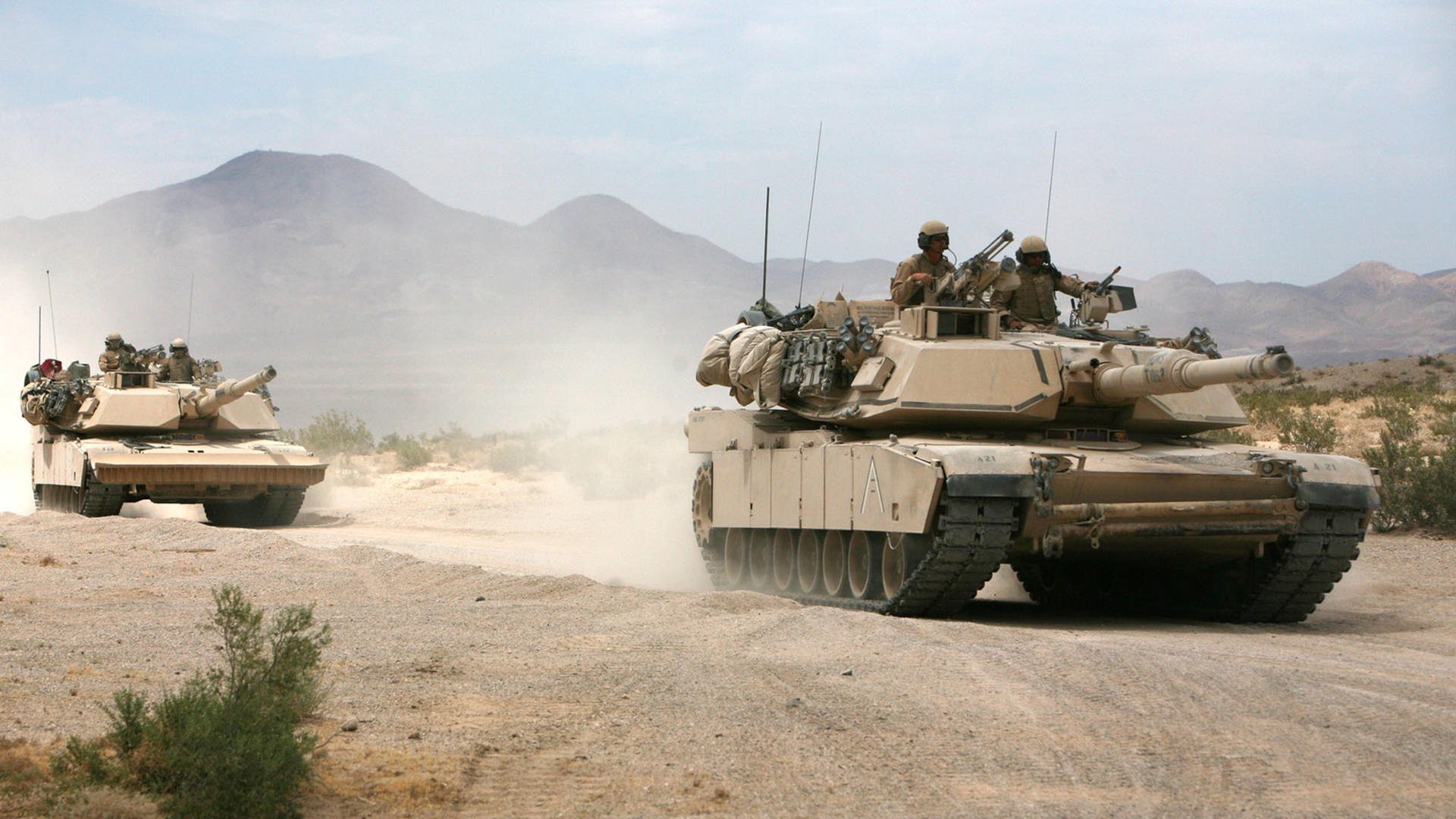 黑金风暴席卷足球圣殿，福登加时绝杀导演比利时奥运前哨战史诗逆转