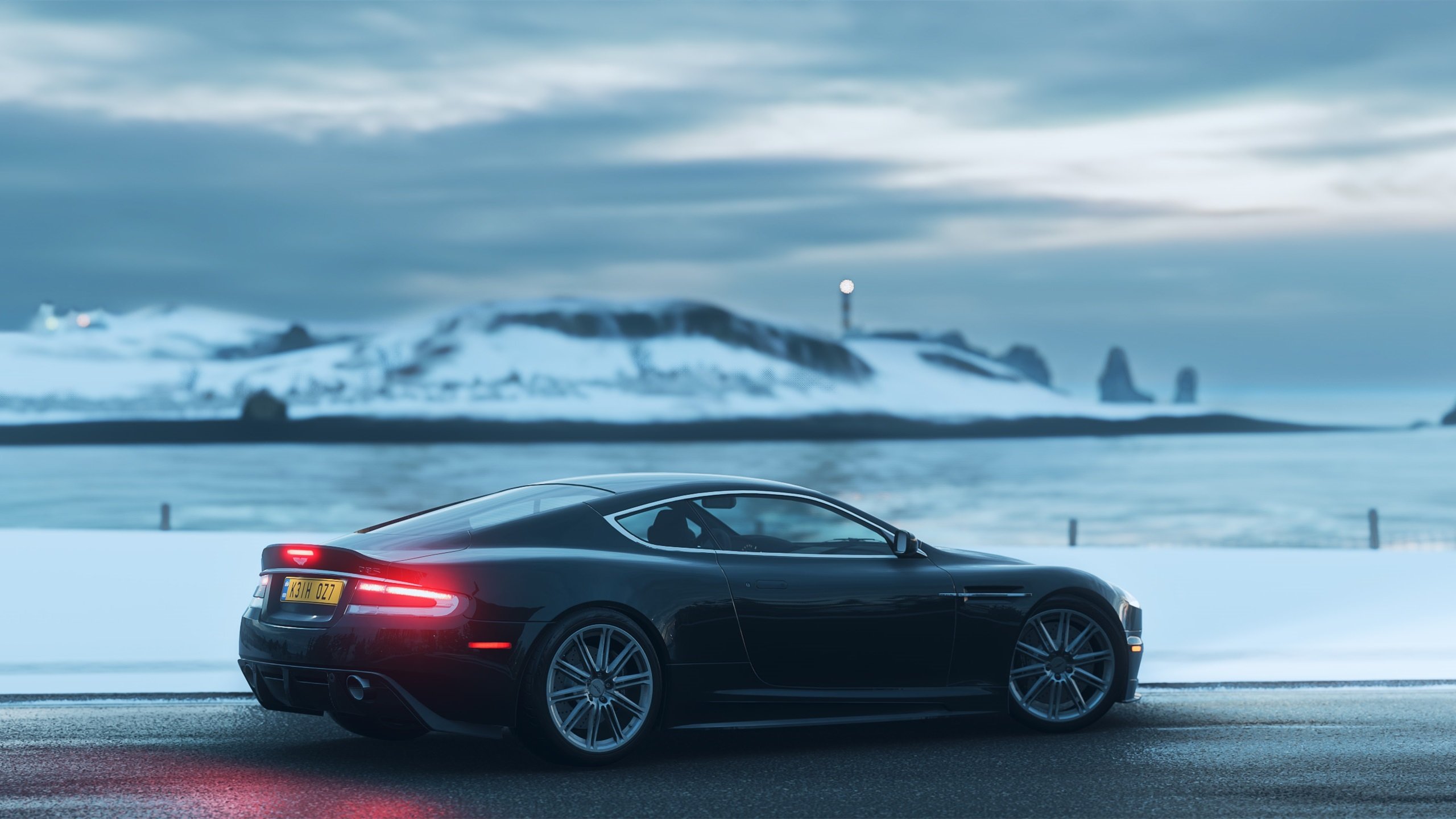 西甲国家德比之夜,凯塞多以沉默的肩膀,扛起全队的呐喊