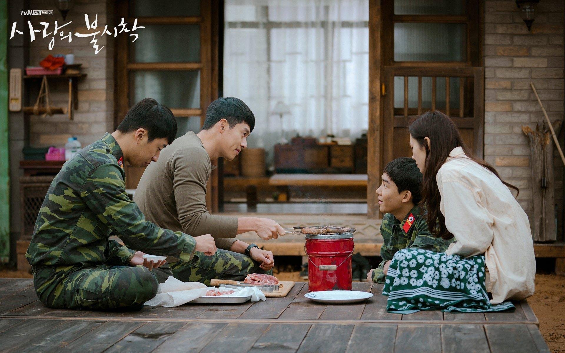 鹰击长空,德甲争冠,当狂胜成为剧本,悬念如何谢幕?