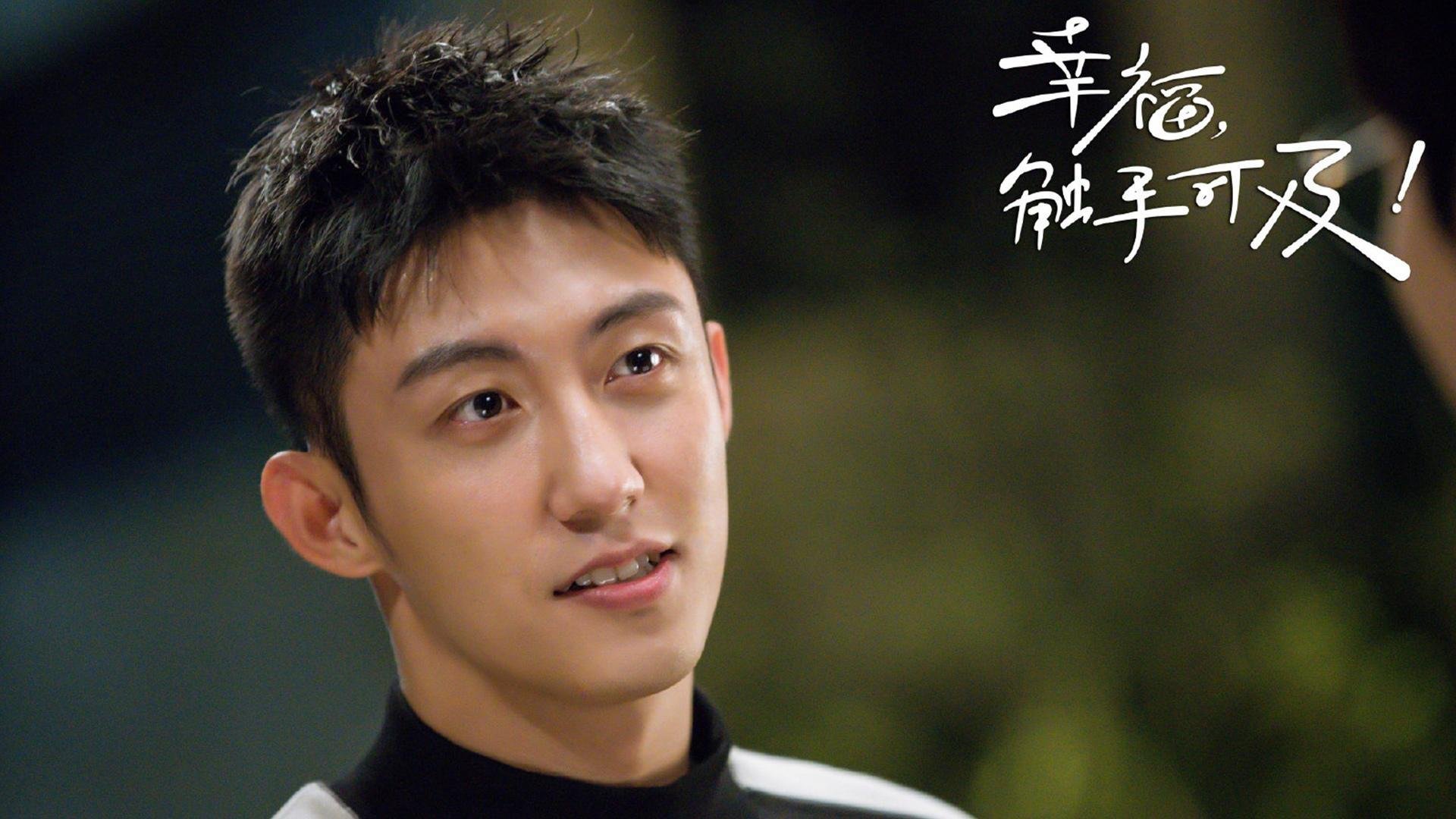 火箭升空，广厦折翼！米切尔，行走的战术拼图，赛后评分为何拉满？