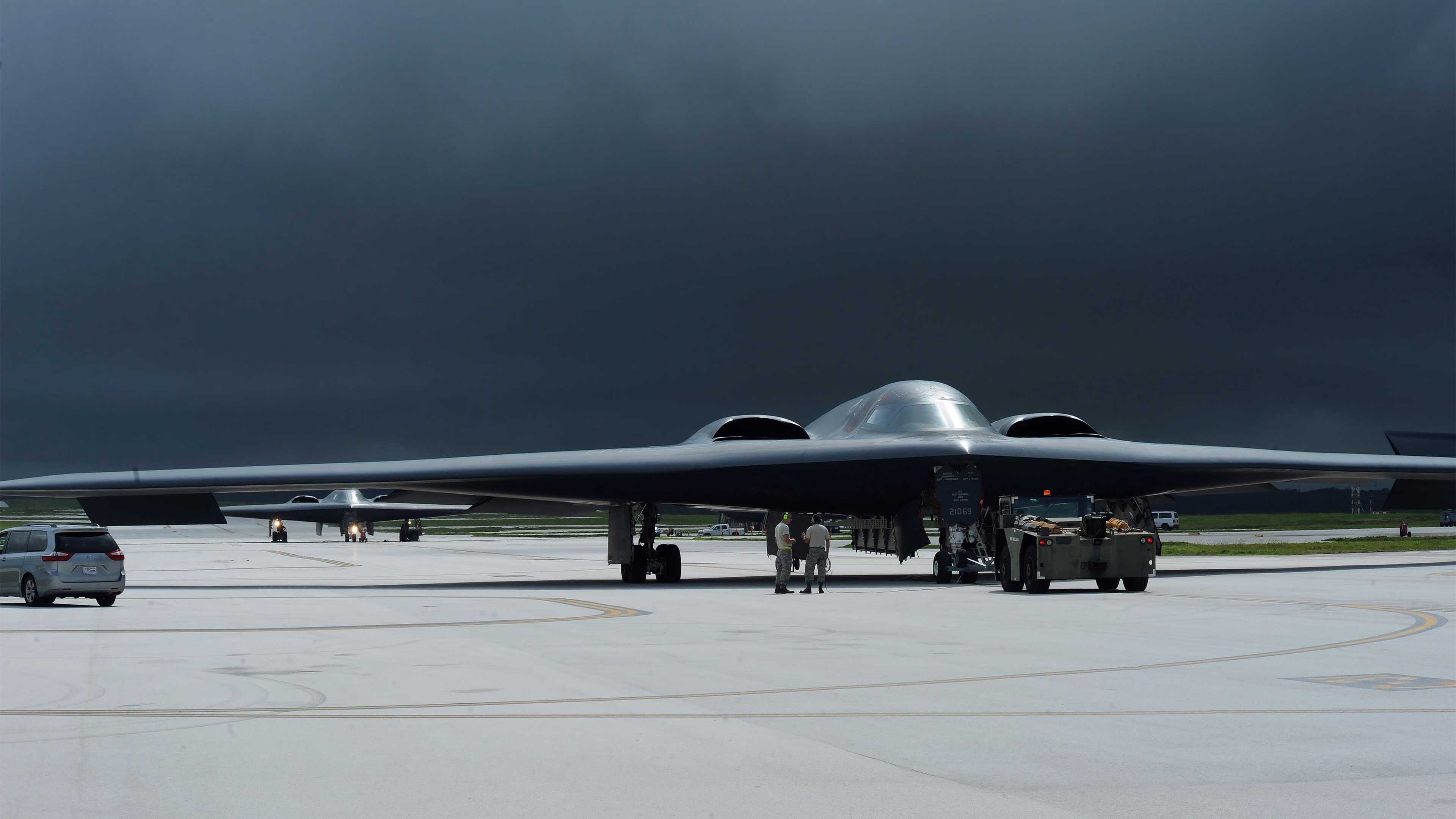 超级冷门!非洲冠军末节打崩欧洲豪门—这场改变世界篮球版图的爆冷为何独一无二?