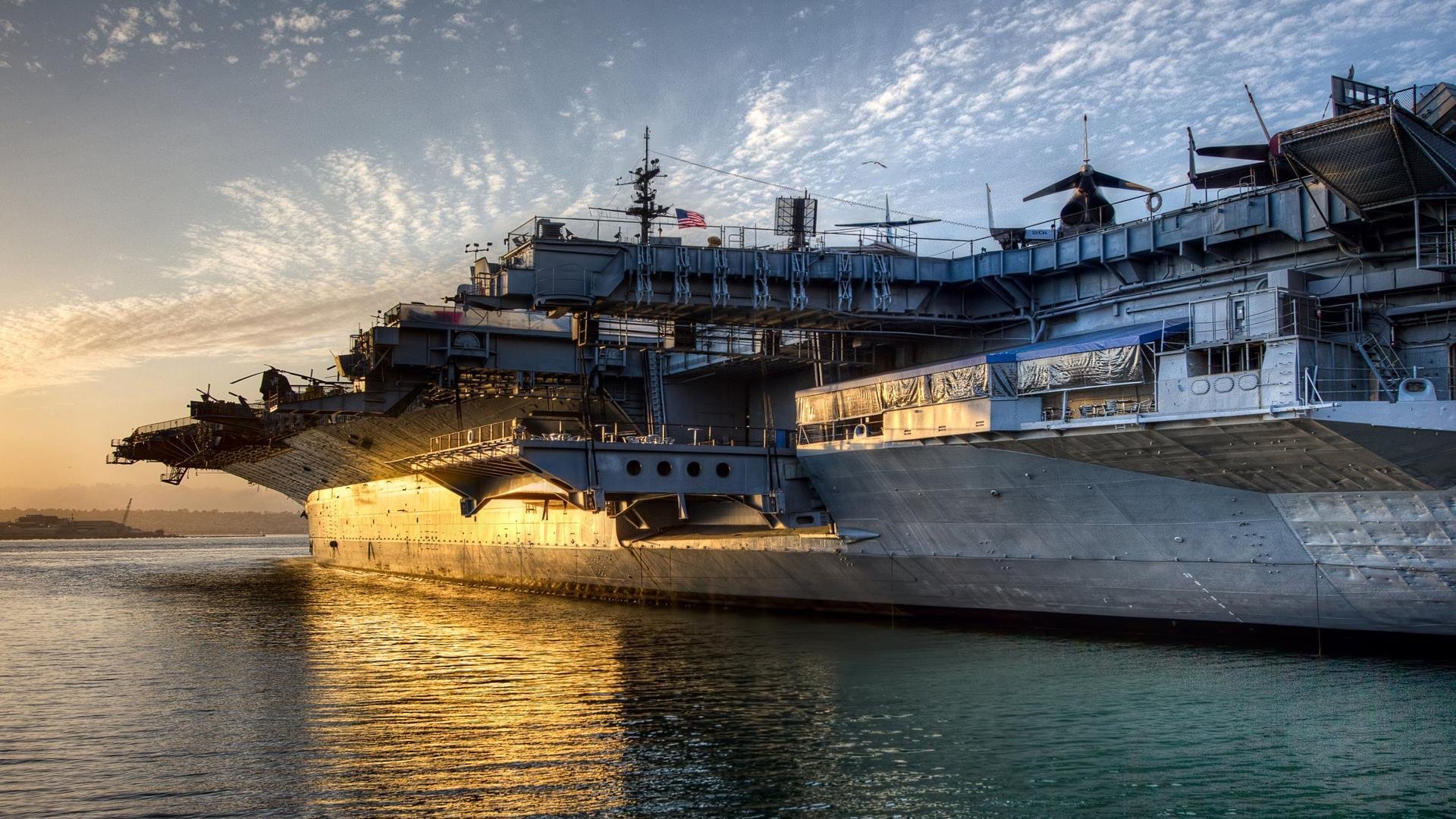 红线与篮筐之间,竞技之魂的终极形态