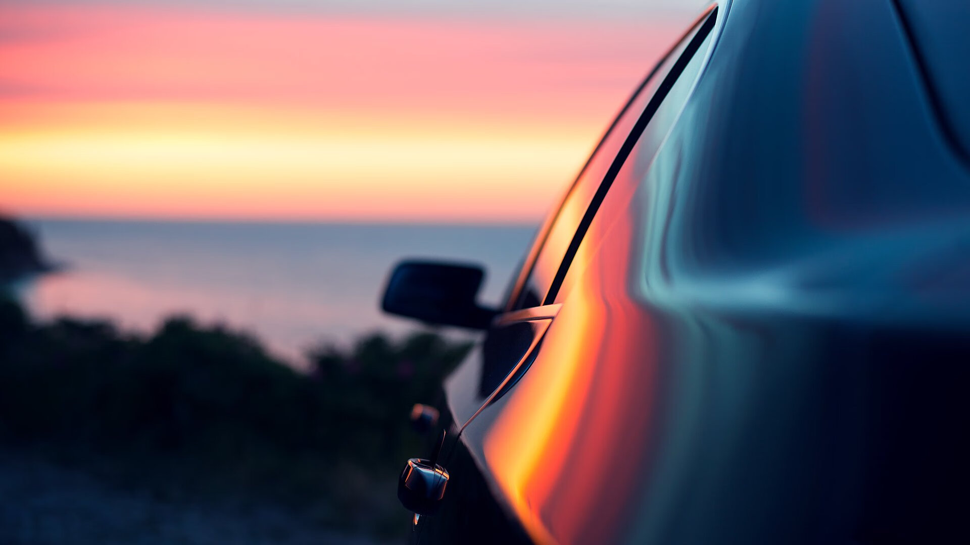 篮球变革时代,从雷霆五外体系到文班亚马的国际接管