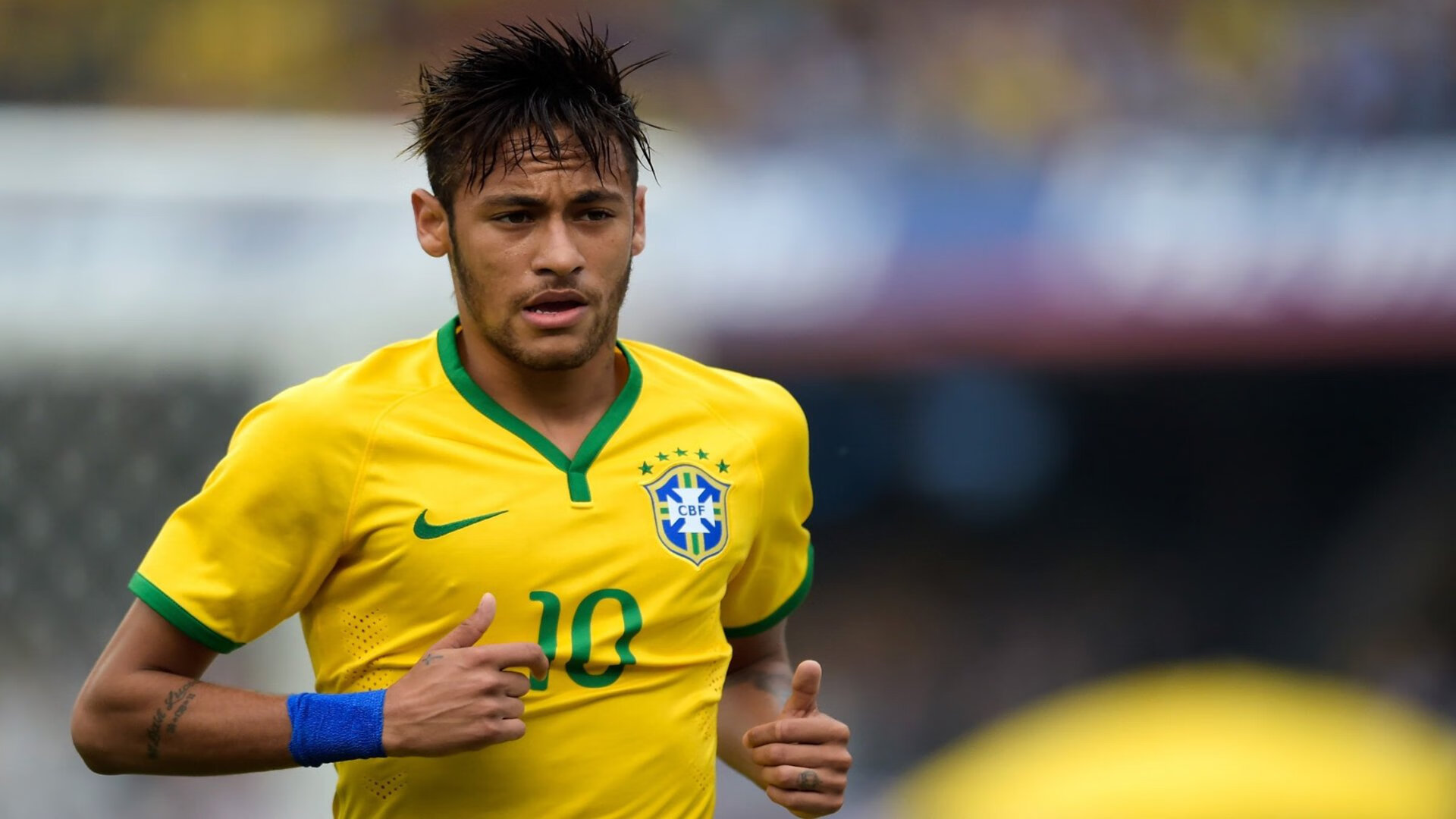 当红色狂潮席卷天山,一场虚构的终极对决,诠释篮球的永恒血性