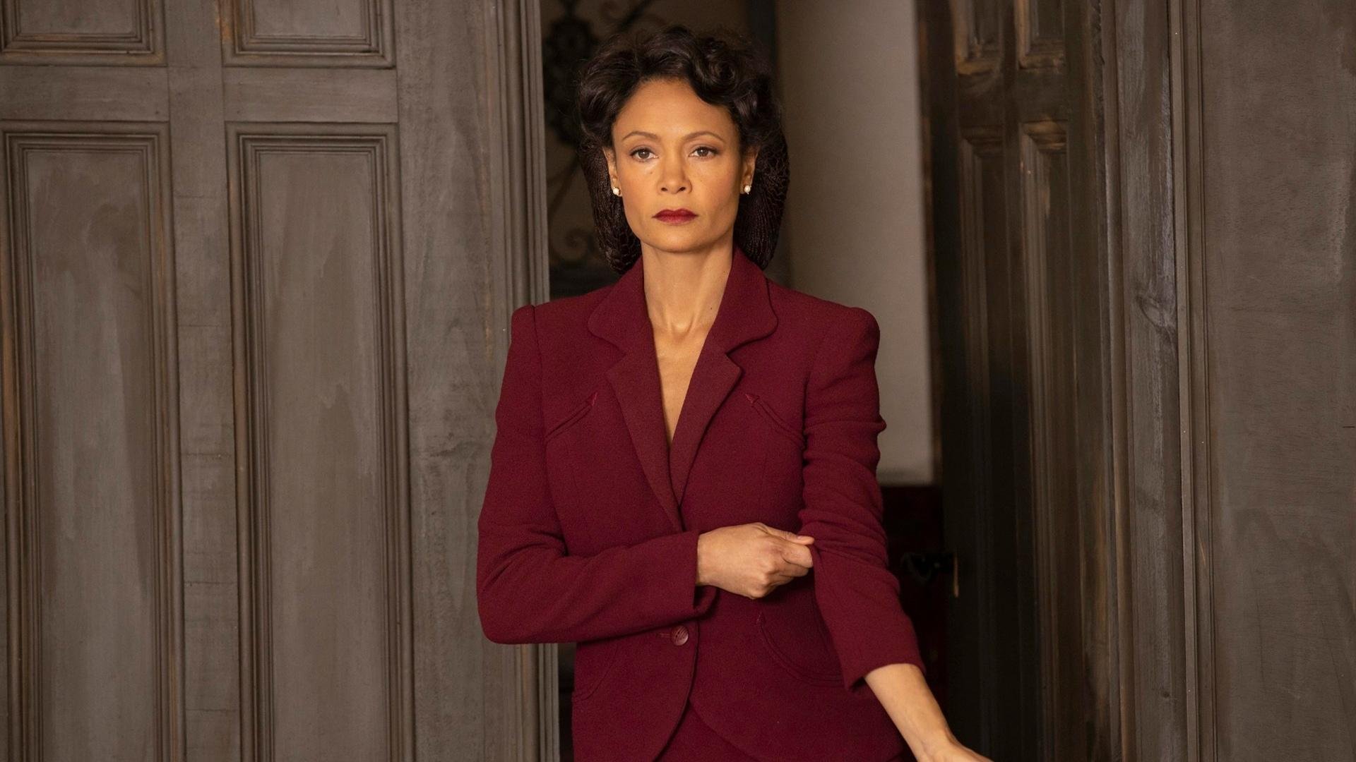 魔术节奏暗流涌，伦纳德无解艺术绽—洛杉矶之夜的统治学