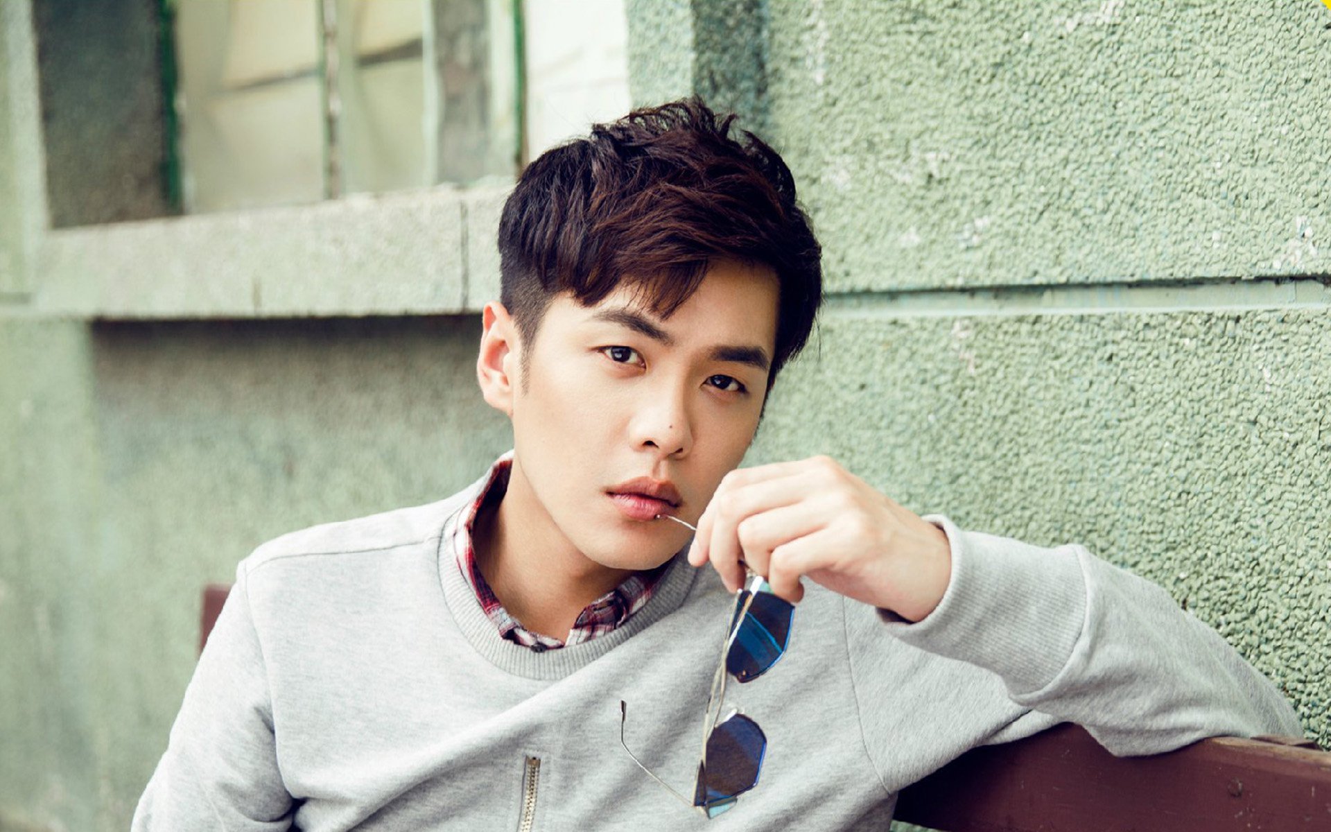 当绿茵场遇上篮球基因,欧冠史上最离奇的得分风暴