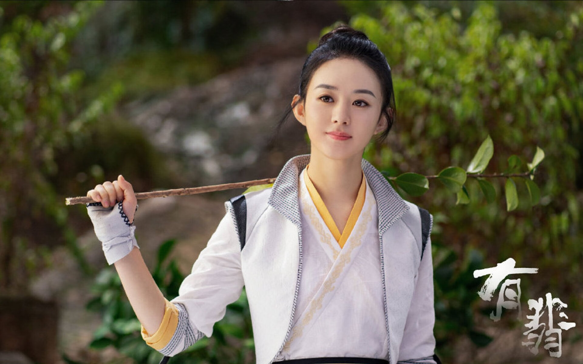 命运的交汇，当爱尔兰的冲锋号遇上莫德里奇的指挥棒