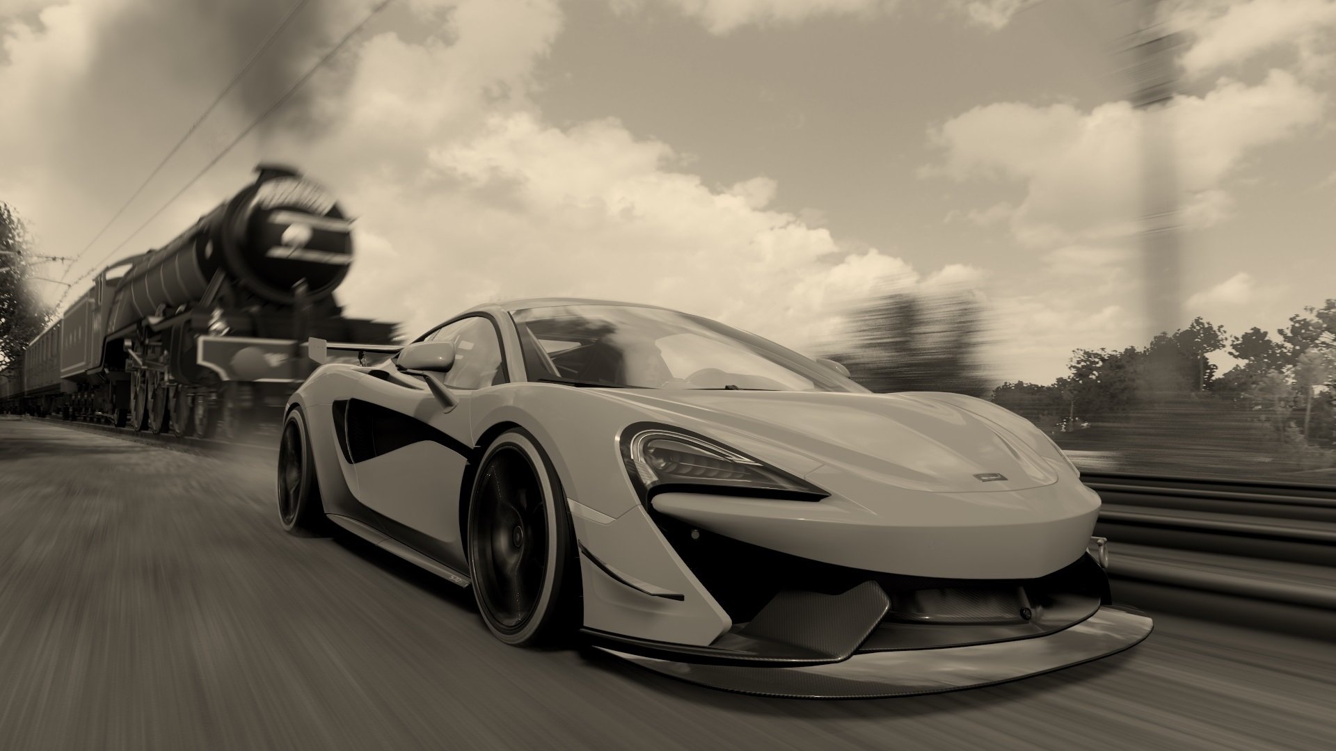 命运的交汇，当爱尔兰的冲锋号遇上莫德里奇的指挥棒