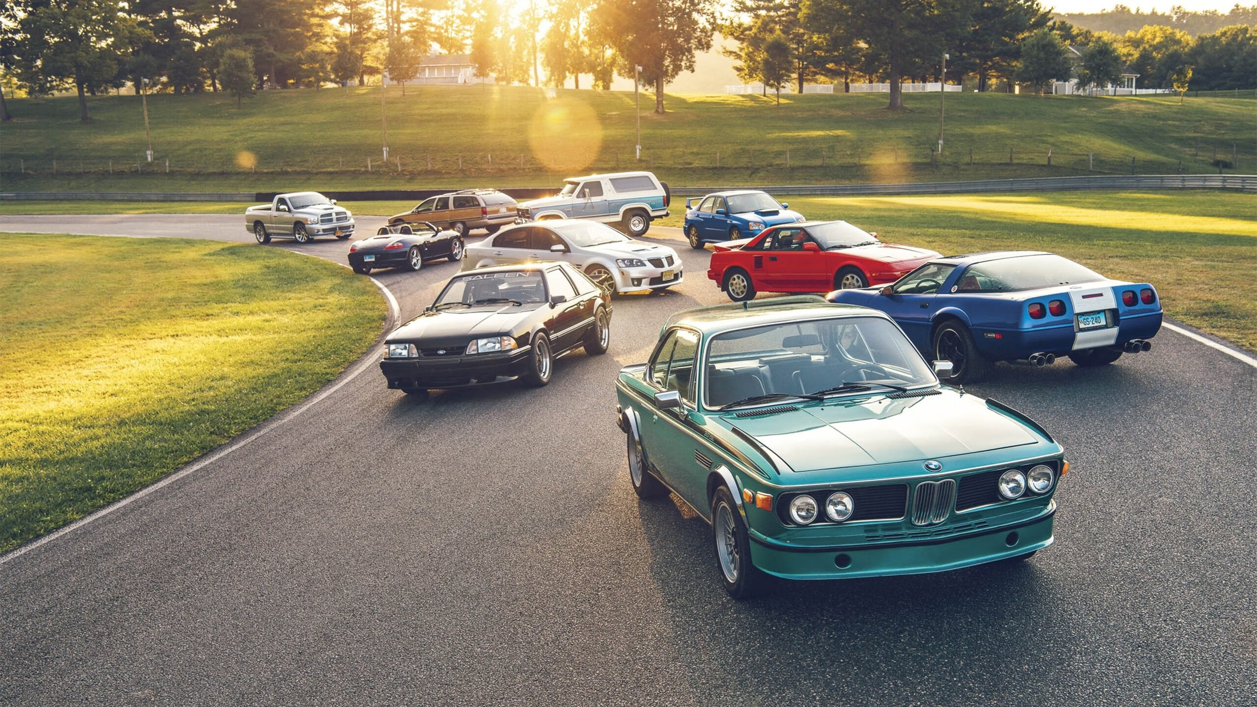 平行宇宙的哨响，当雷霆撕裂浙江，哈登在43000分里看见火焰