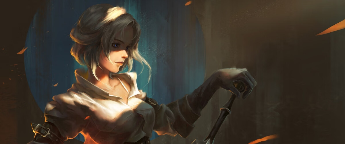 F1揭幕战与篮球场上的国王加冕,速度与力量的双重奏