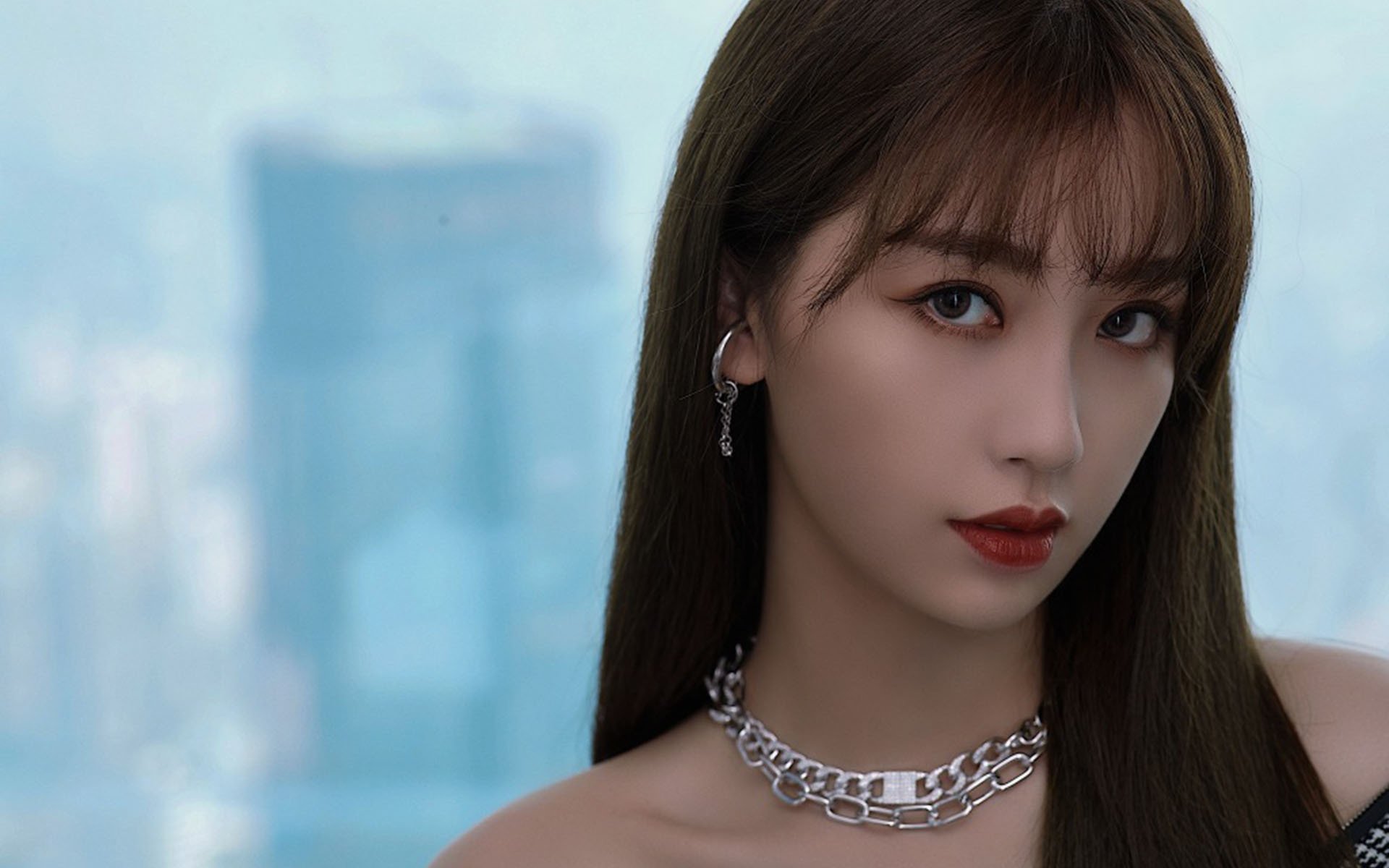 巨人醒来,欧冠半决赛之夜,坎特完成一场从内心深渊到荣耀之巅的自我救赎