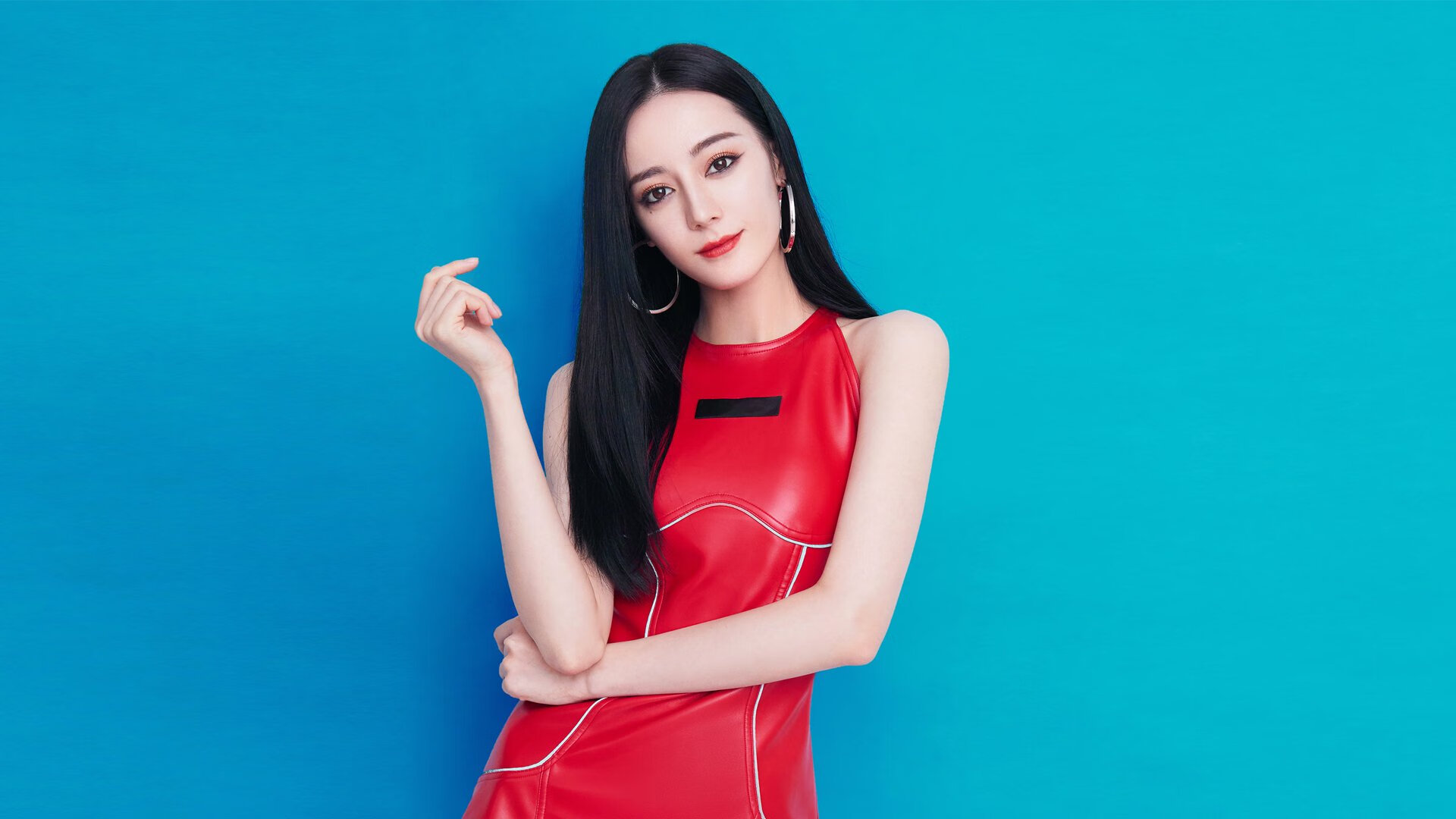 时痕,当湖人遇见骑士—一次不在历史中的季后赛对决