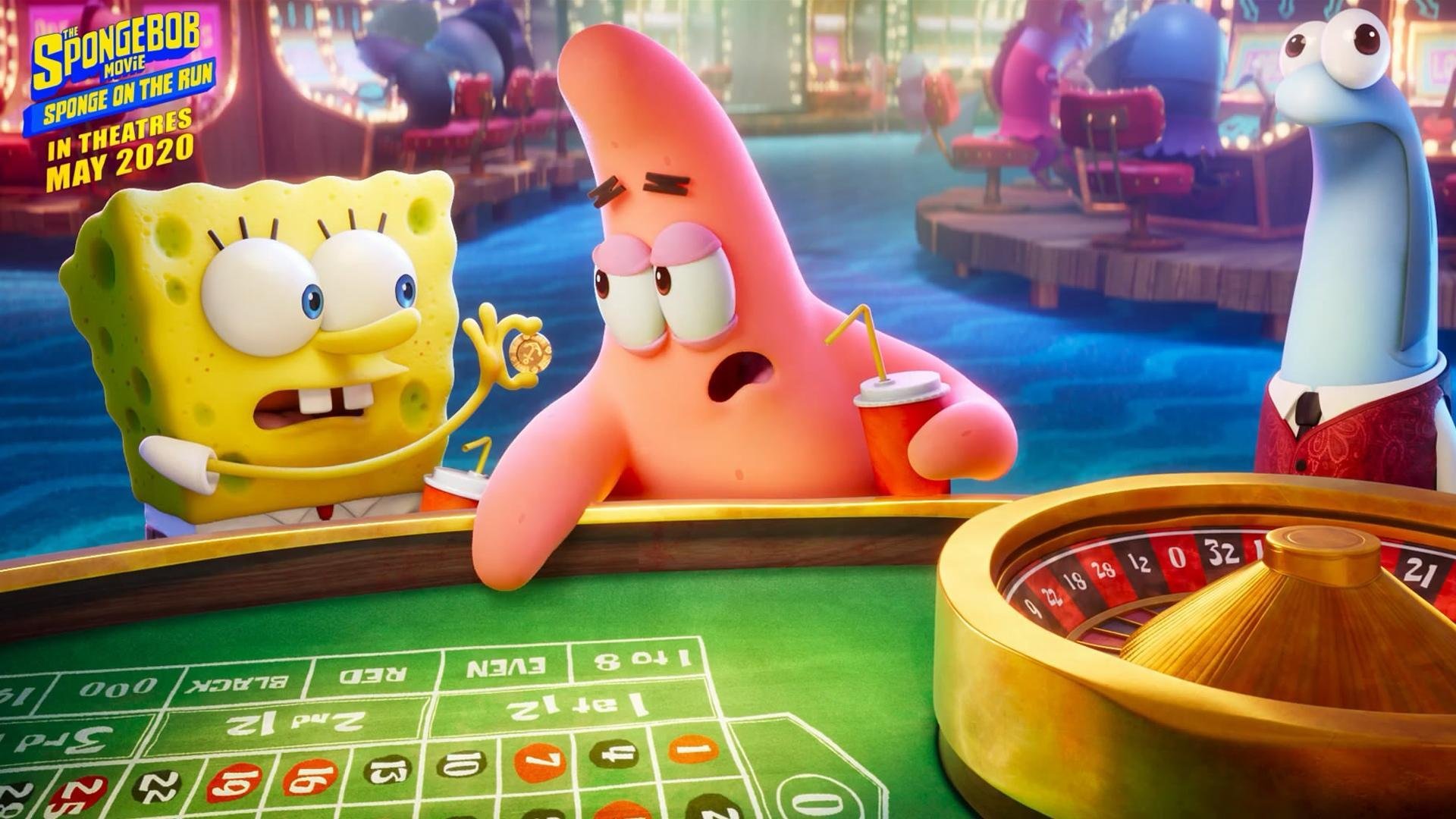 外乡人的德比夜,当内马尔成为诺坎普的持刀人