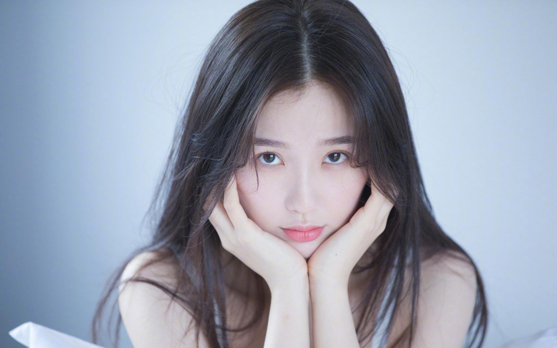 跨越太平洋的狙击手，英格拉姆一箭穿心，鹈鹕力克十一冠王广东