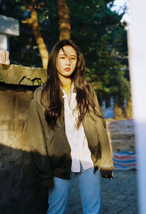 跨界收割，北京队的东方节奏如何让湖人迷失