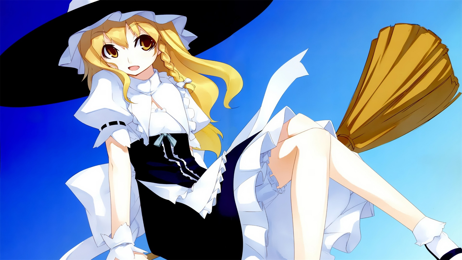 冰封意志,欧冠寒夜,芬兰强压逆袭波兰豪门