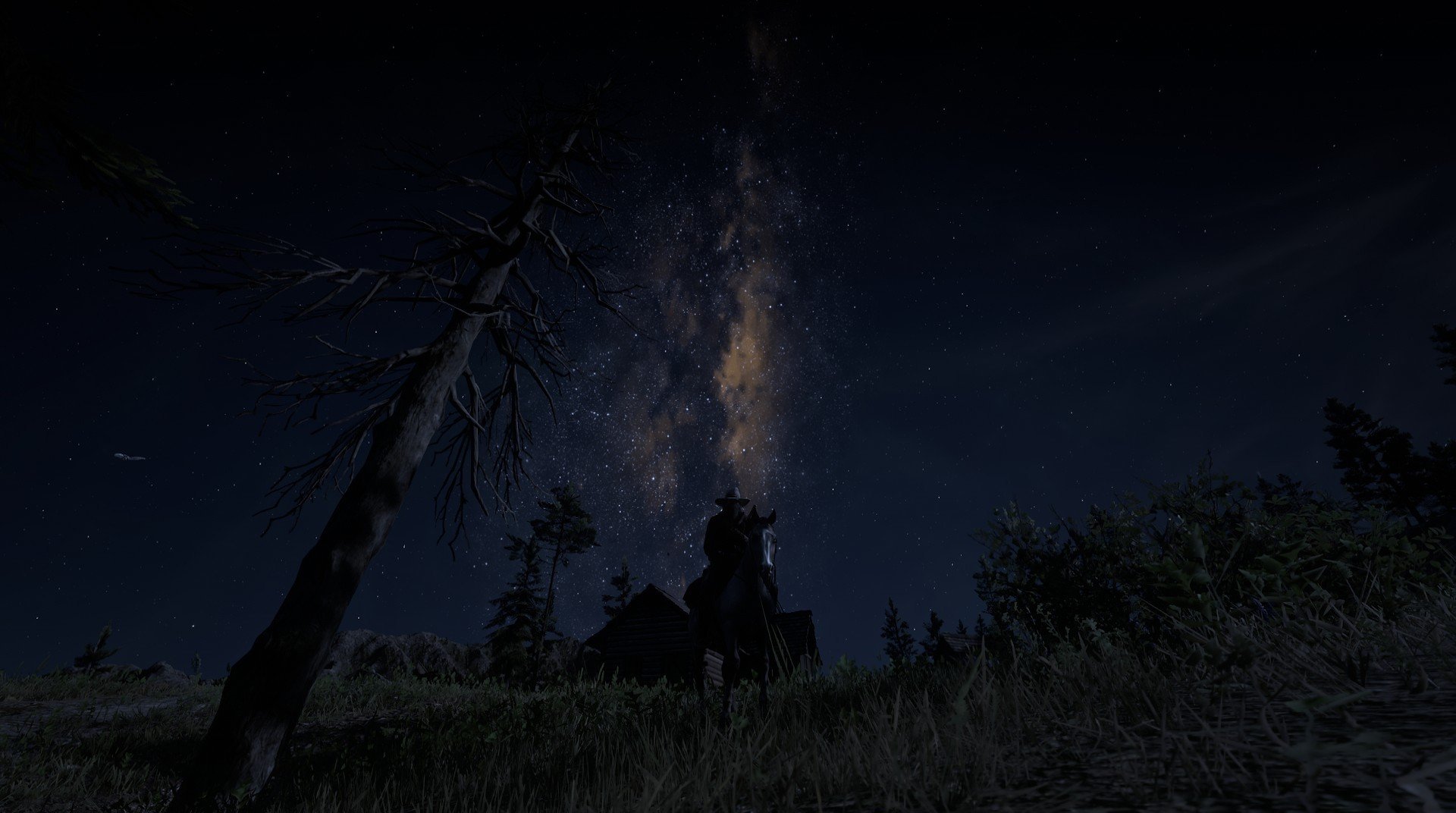 洛杉矶不眠夜，从NBA到世界，两种接管在重塑篮球