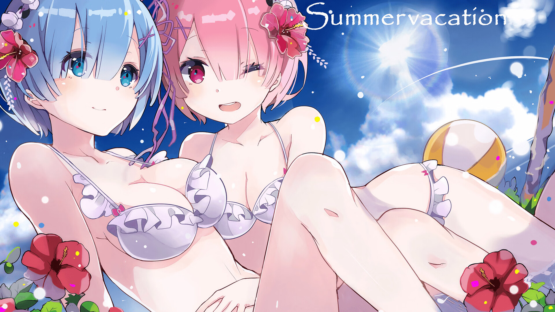 当圣西罗的蓝黑灵魂在美加墨午夜苏醒，楚阿梅尼的跨时空接管