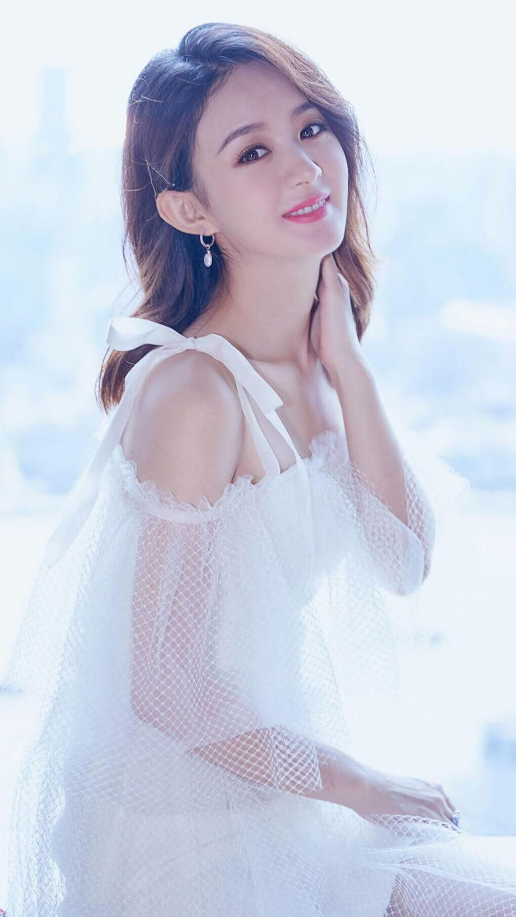 当赛车遇见绿茵,F1年度争冠之夜与卡马文加的大场面先生哲学