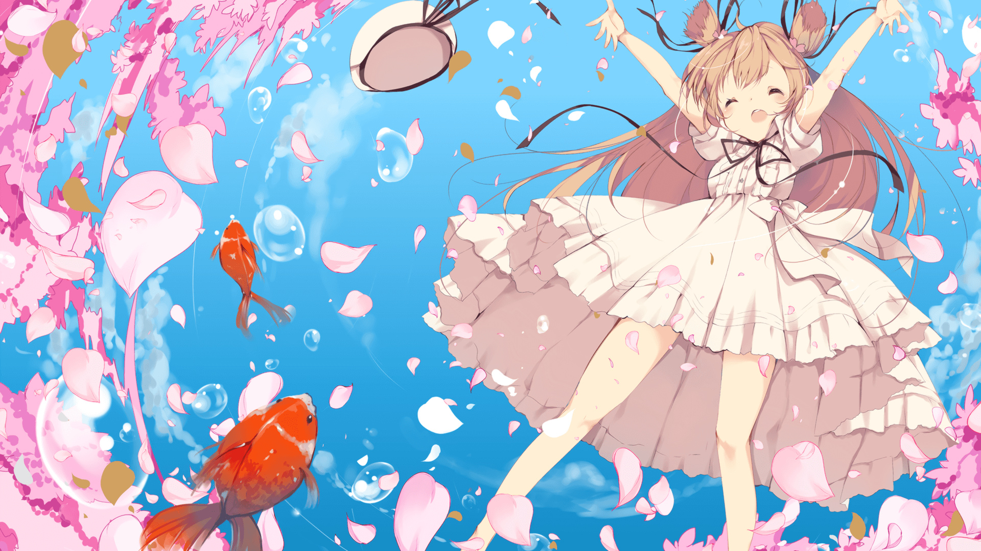 掀翻星条旗,尼日利亚如何用战术铁腕彻底压制尼斯