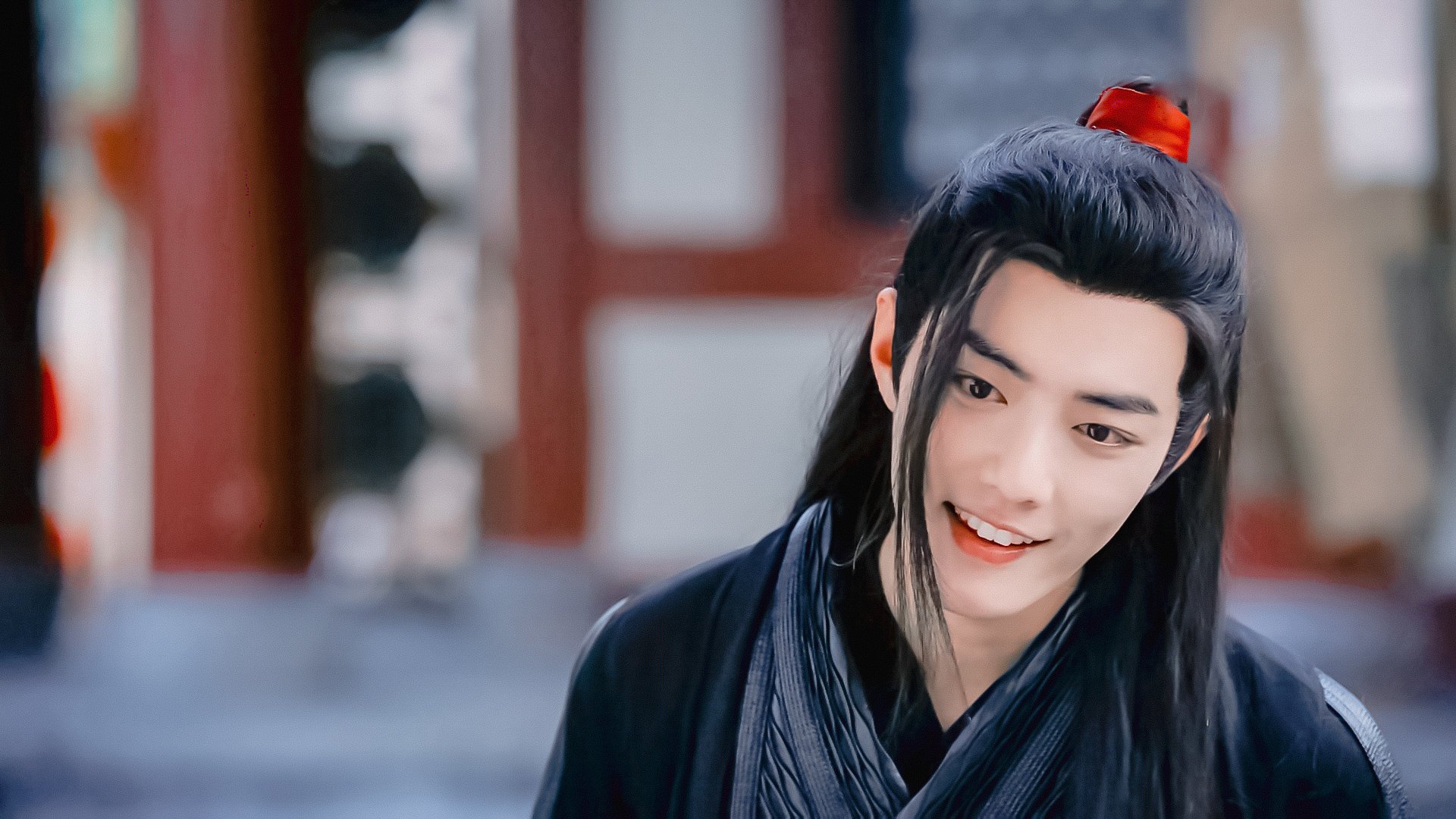 掀翻星条旗,尼日利亚如何用战术铁腕彻底压制尼斯