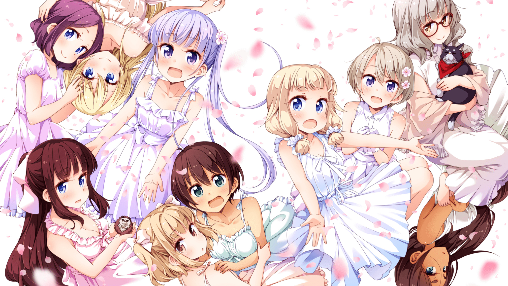 加勒比闪电与法兰西坚盾,当牙买加的火力在赛道上压制历史,楚阿梅尼的舞台永远在下一战