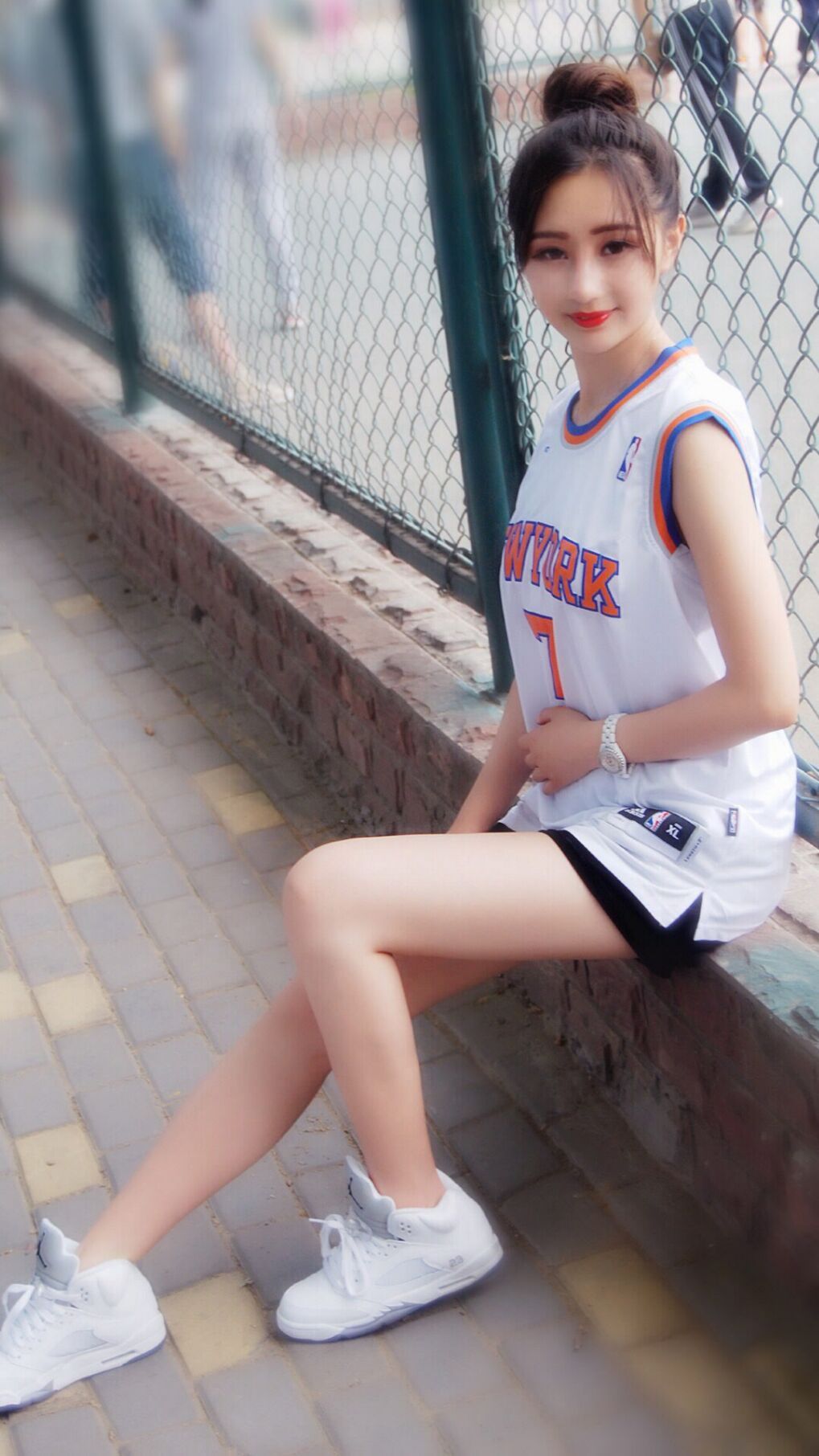 奥运周期关键战焦点战，哥伦比亚风暴，葡萄牙谜题