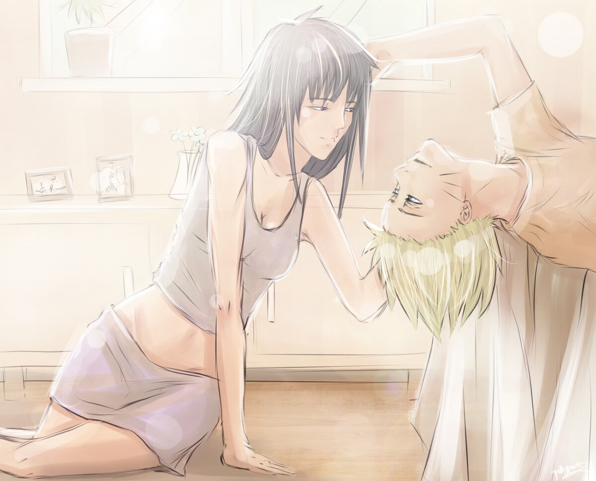 德里赫特筑起叹息之墙，土耳其爆冷背后的防守教科书