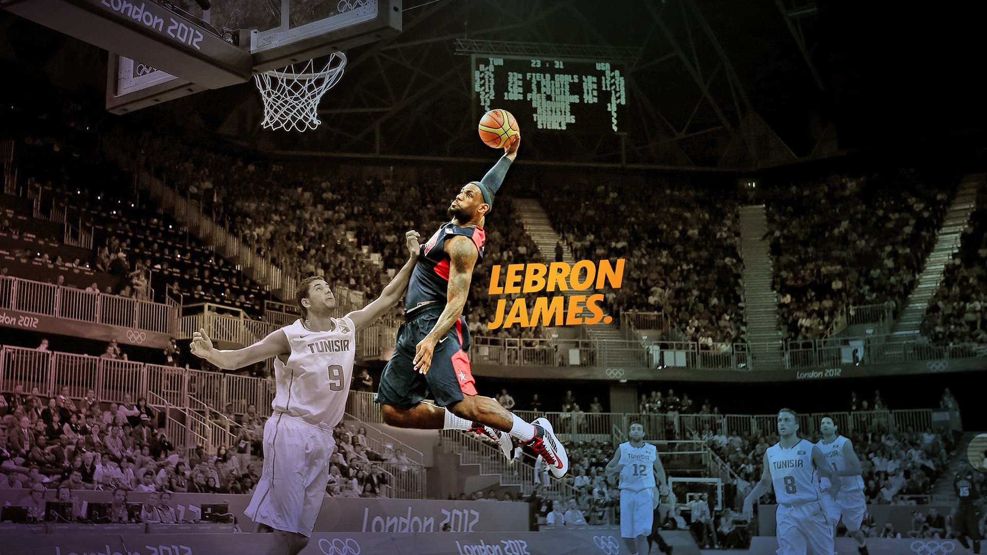 穆勒爆发助力哥斯达黎加狂胜多特蒙德,慈善赛的奇迹之夜