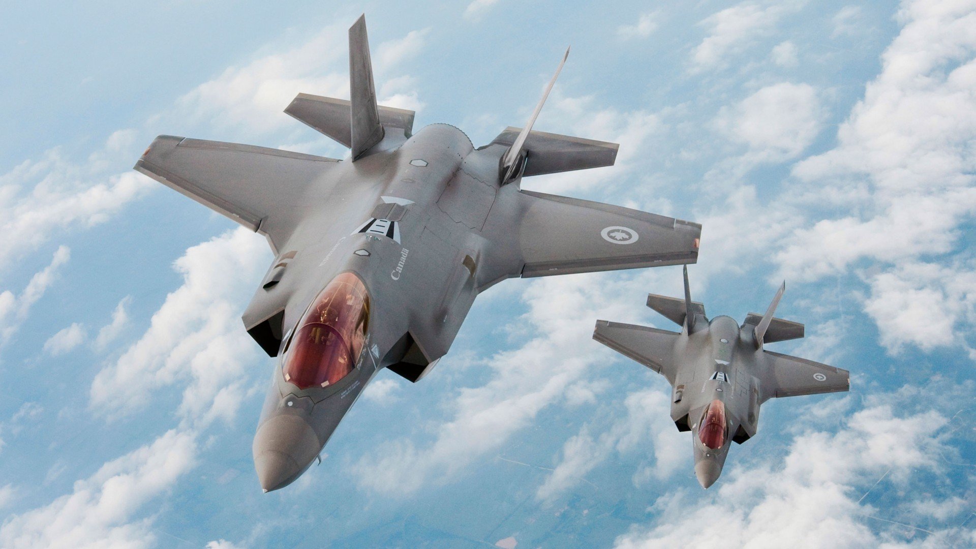 冰与火的二重奏，欧文如何以一己节奏点燃凯尔特人的团队火焰