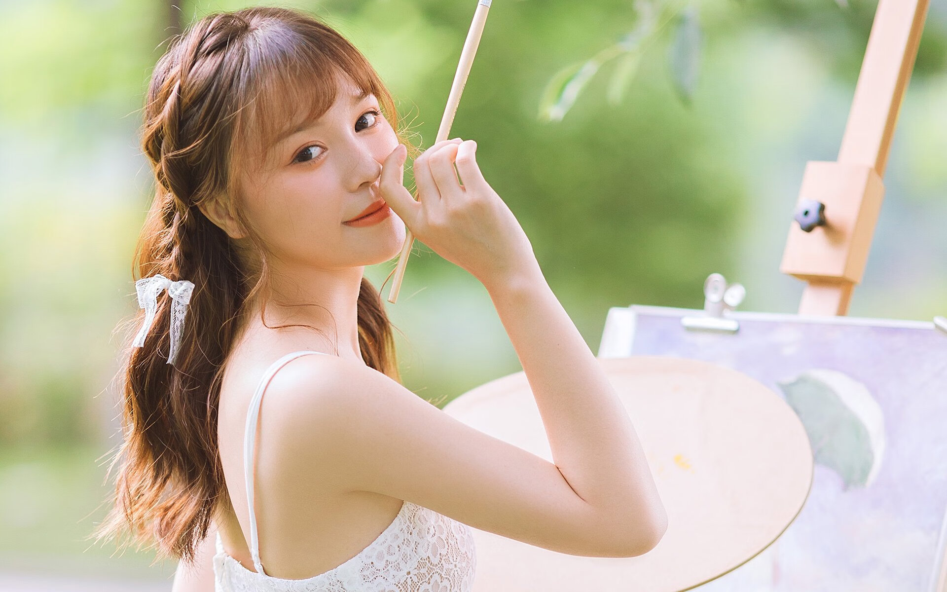 冰与火的二重奏，欧文如何以一己节奏点燃凯尔特人的团队火焰