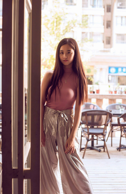 绿茵场的两种唯一性，阿尔瓦雷斯的焰火与沙特的星河