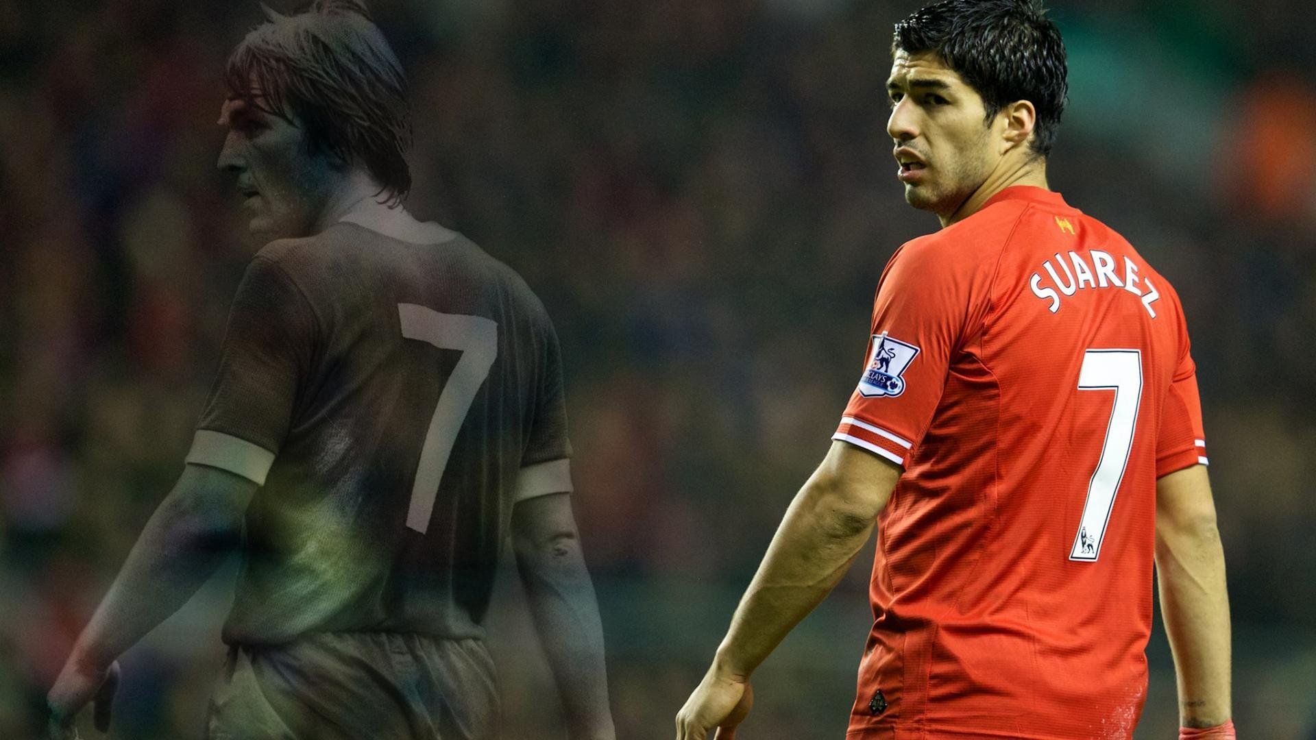 关键先生利拉德助国王突围独行侠,赢得生死战