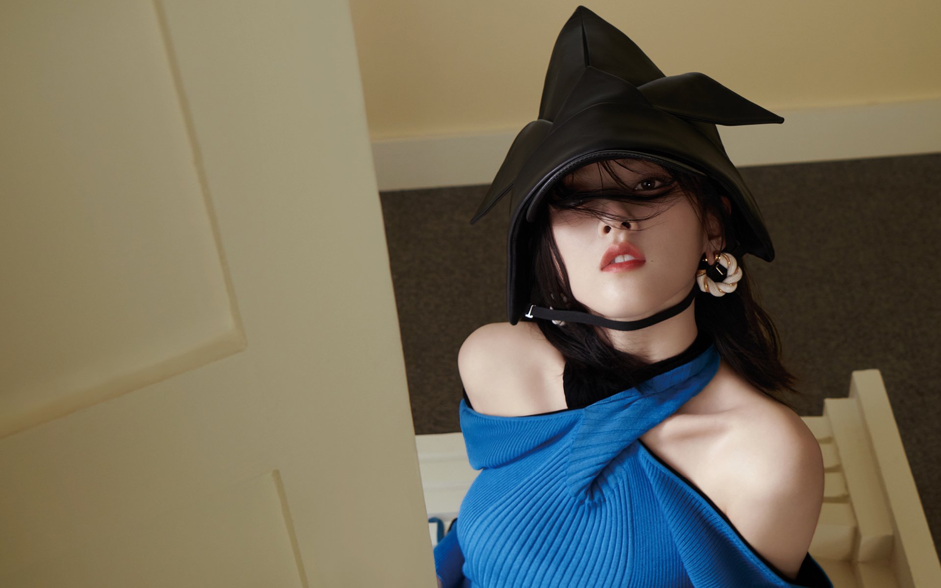 西决生死战之夜,金玟哉筑起叹息的钢铁长城