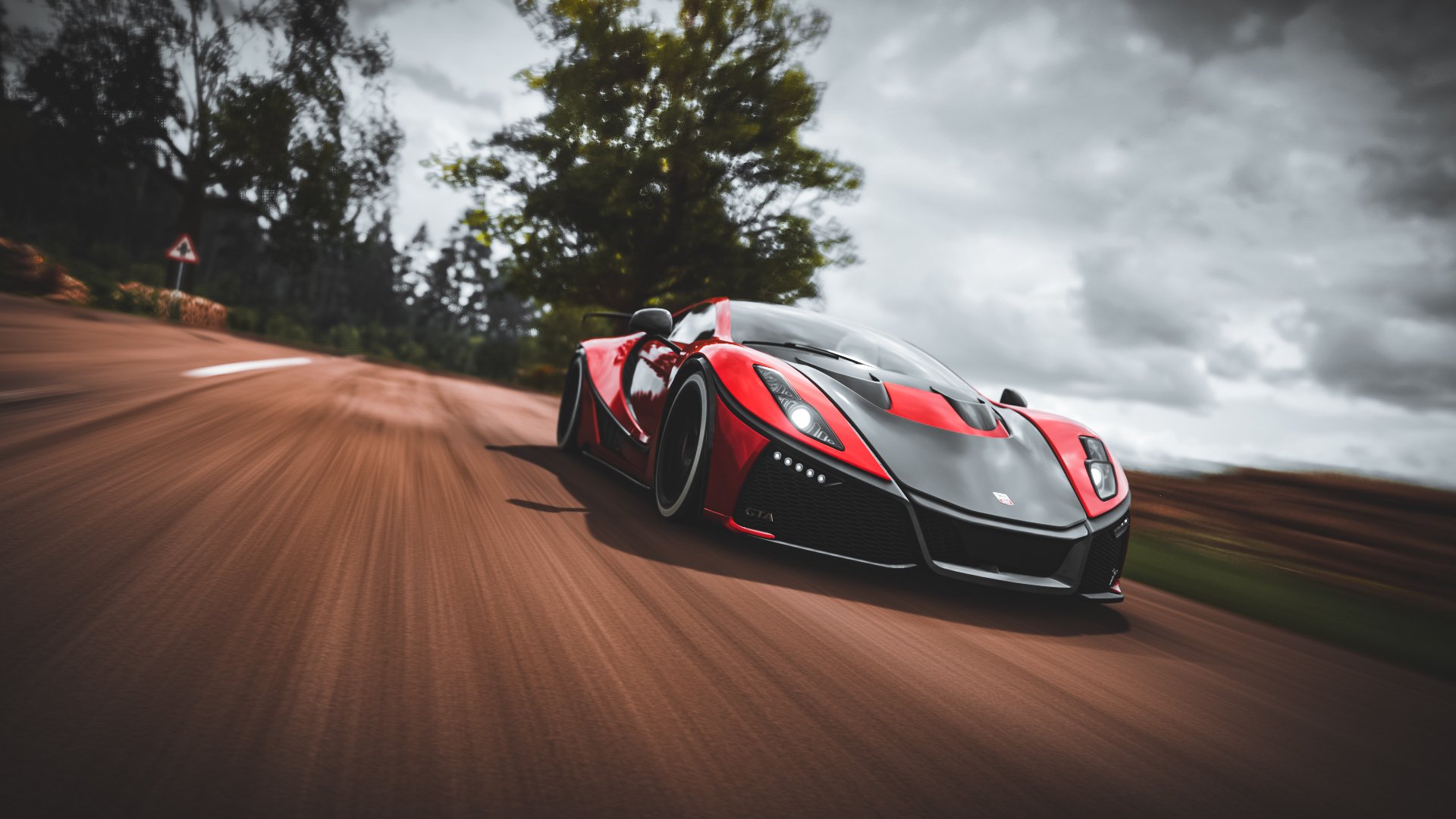 历史性加冕,0比3落后绝地反击,76人惊天逆转奇才夺队史首冠