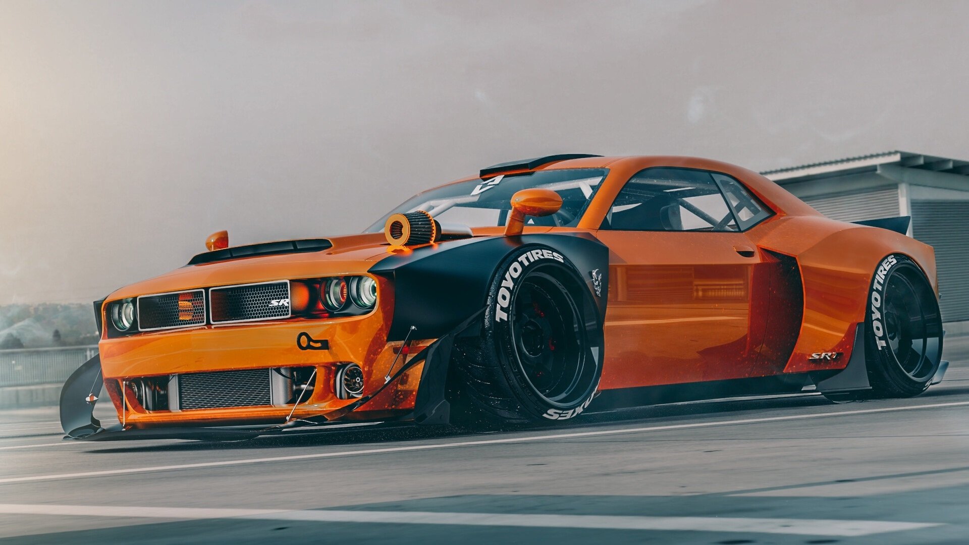 跨越领域的竞技盛宴,雄鹿欧冠级表现提前终结鹈鹕悬念