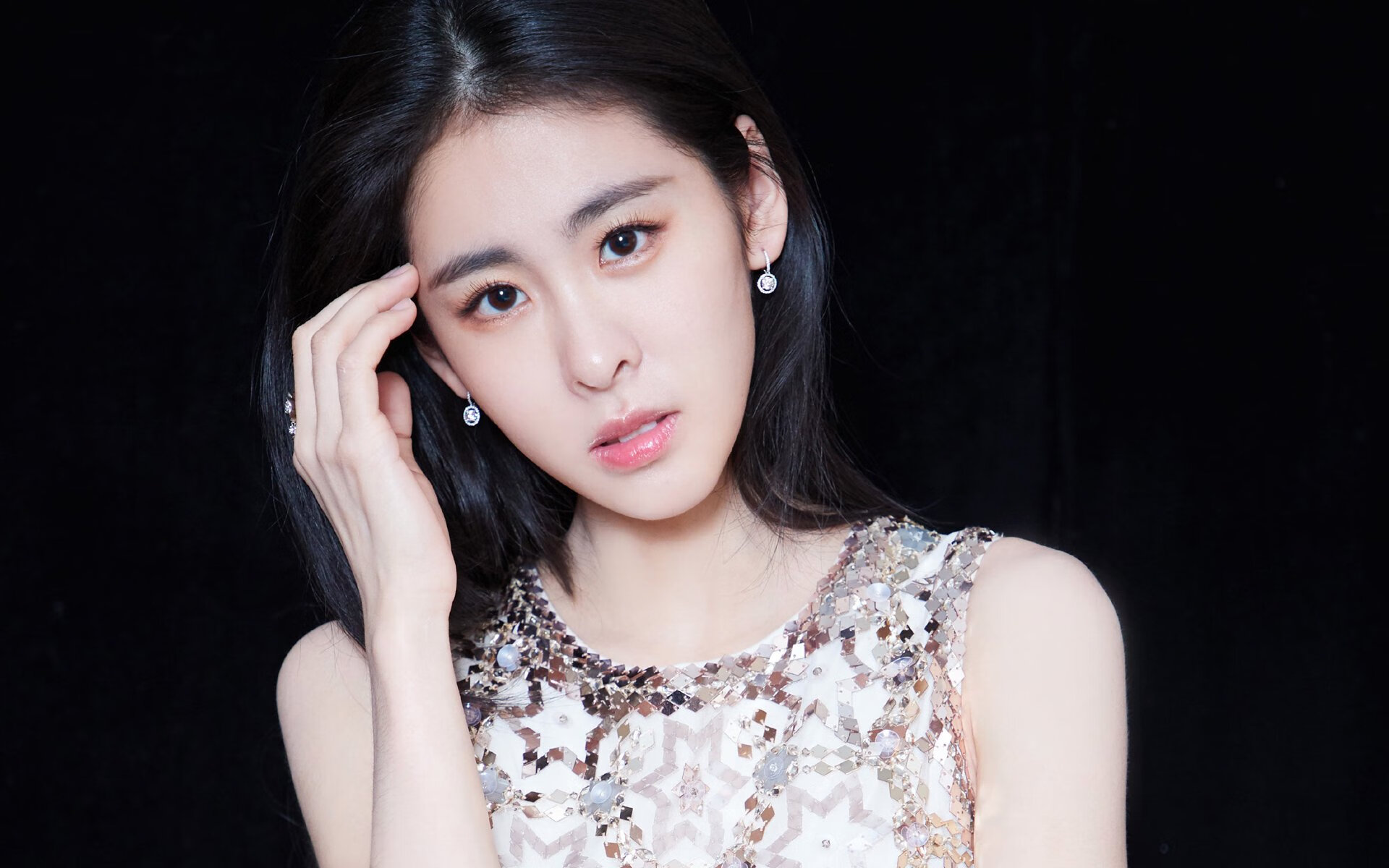 都柏林的魔咒，当库尔图瓦门神爆发，撞上爱尔兰的防守叹息之墙