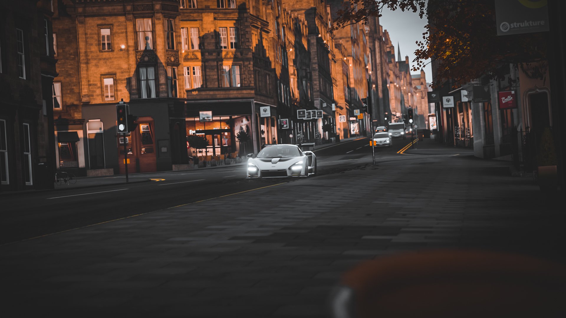 跨界辉煌，乌克兰足球终结毕尔巴鄂神话，本泽马东决关键战篮球传奇