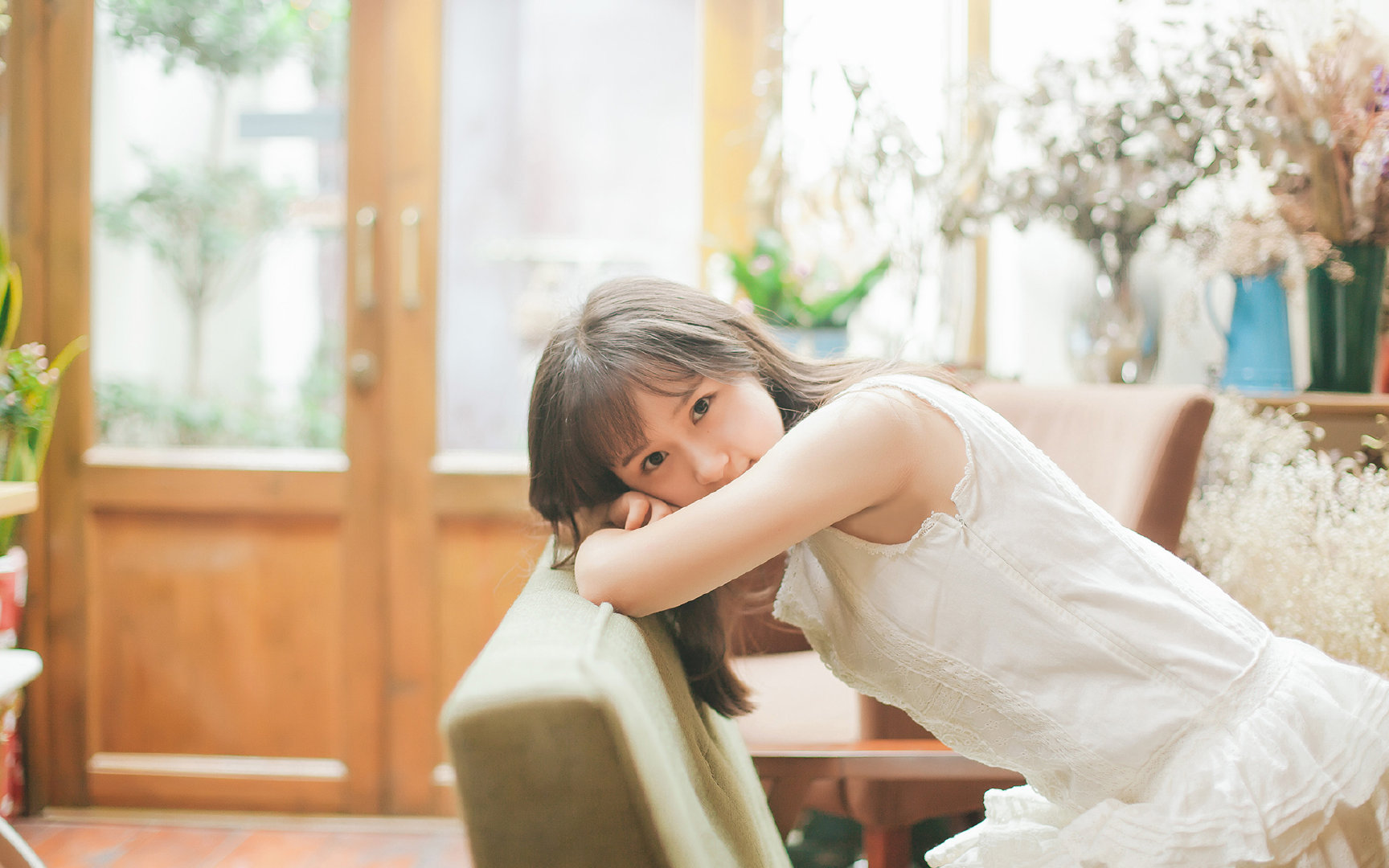 跨界辉煌，乌克兰足球终结毕尔巴鄂神话，本泽马东决关键战篮球传奇