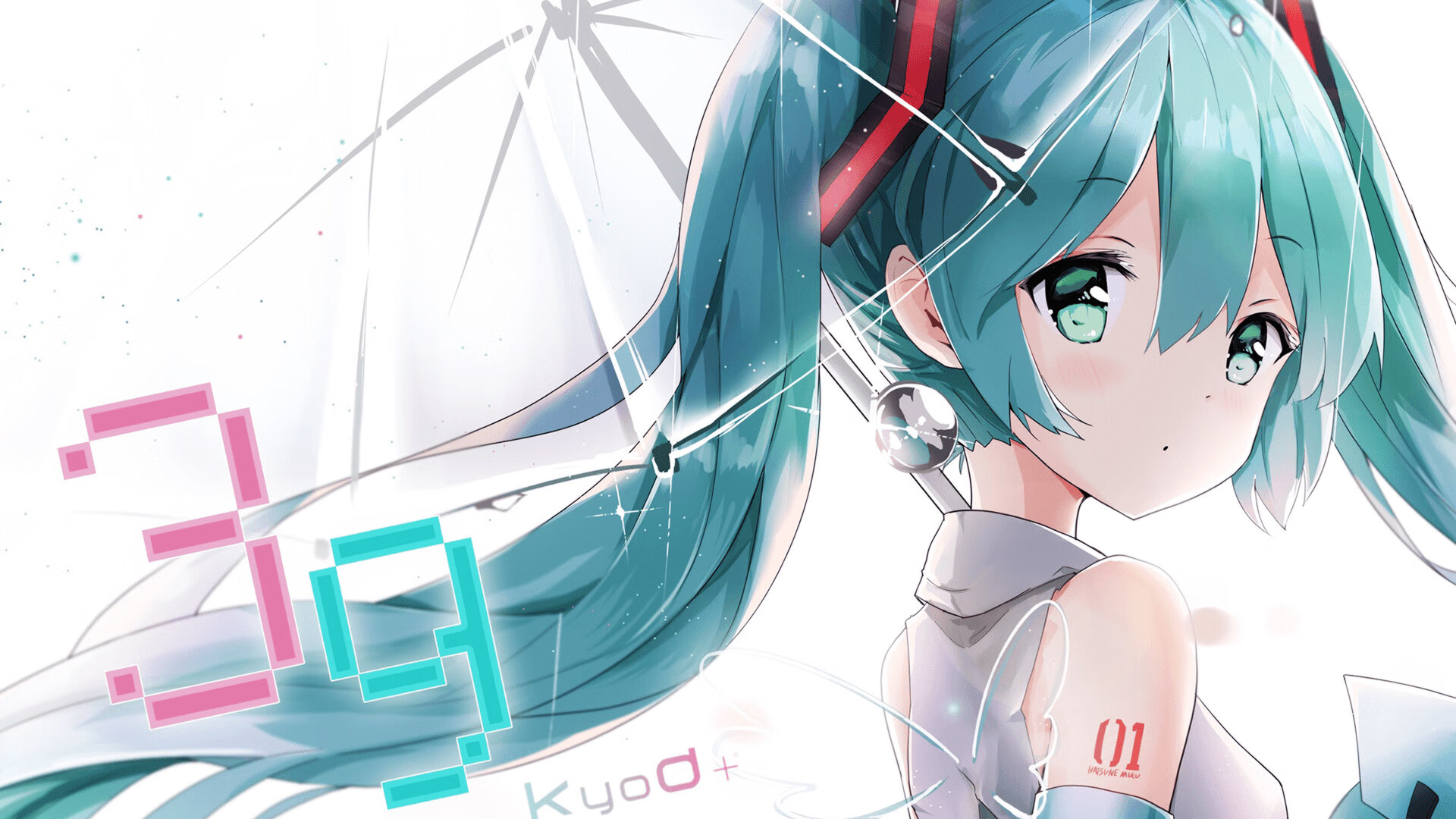 静默复仇者,英格拉姆的爆发与湖人太极推手下的森林狼迷失