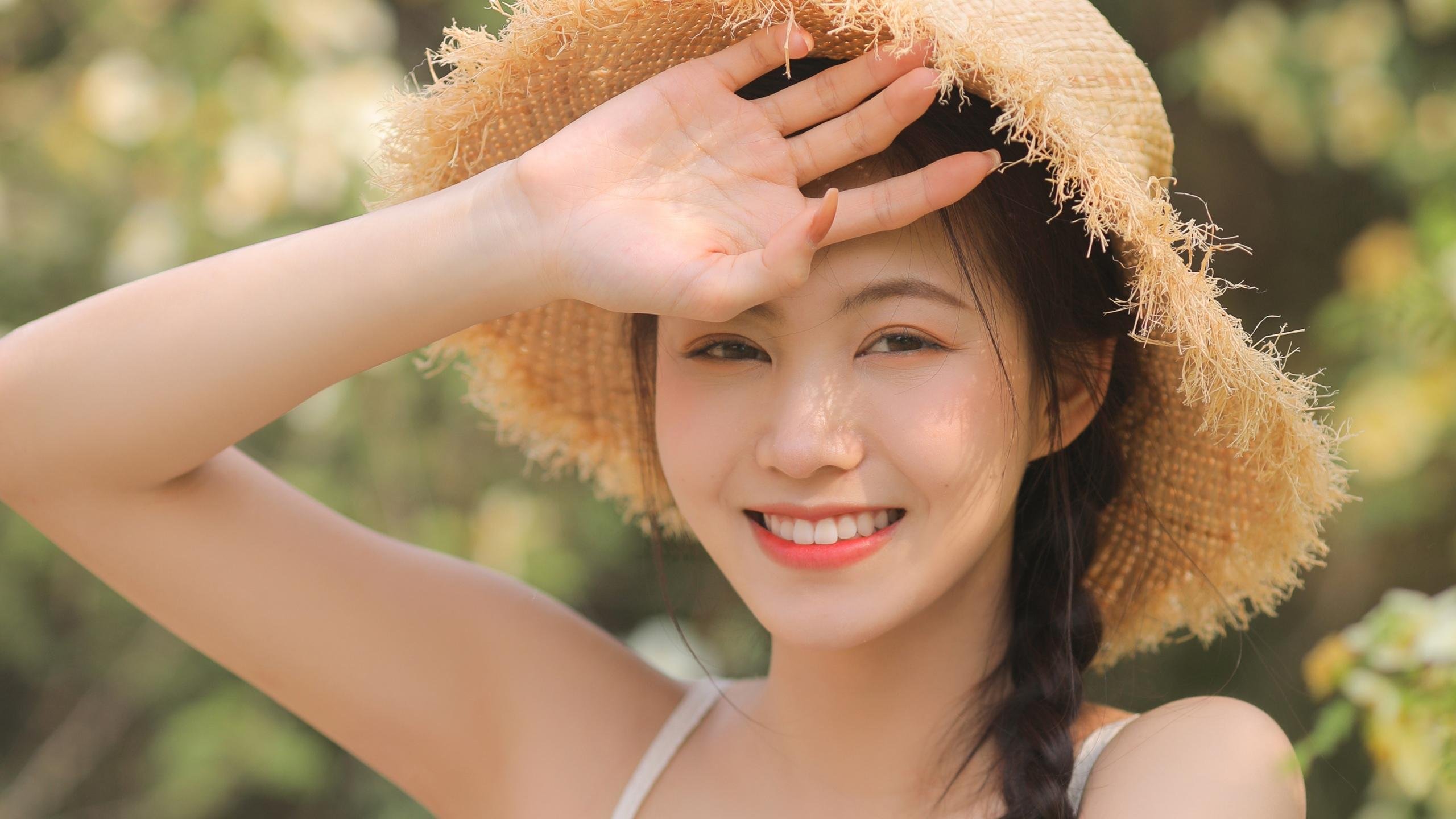 文化熔炉淬炼胜者,阿什拉夫火热的冷静如何定义墨西哥足球的胜利