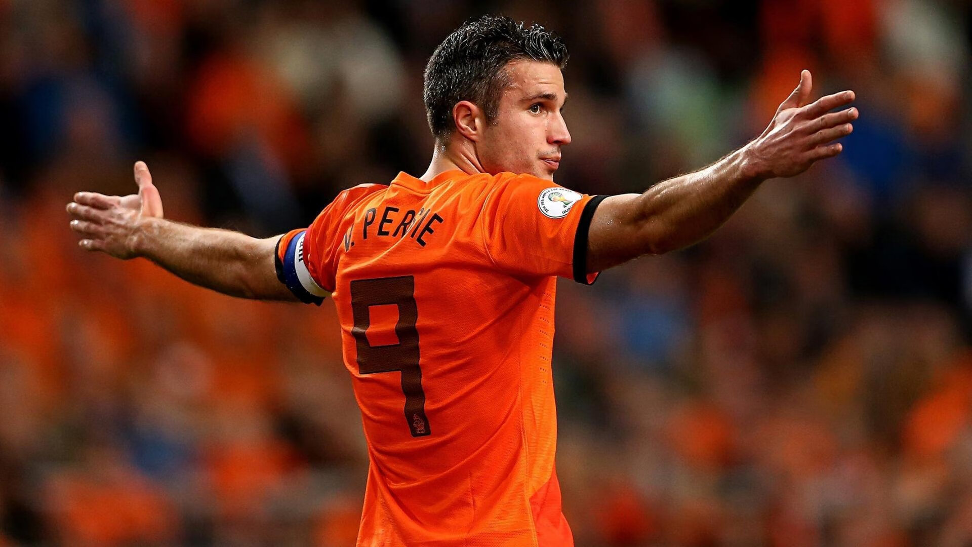 利拉德之夜,当唯一性降临抢七战场