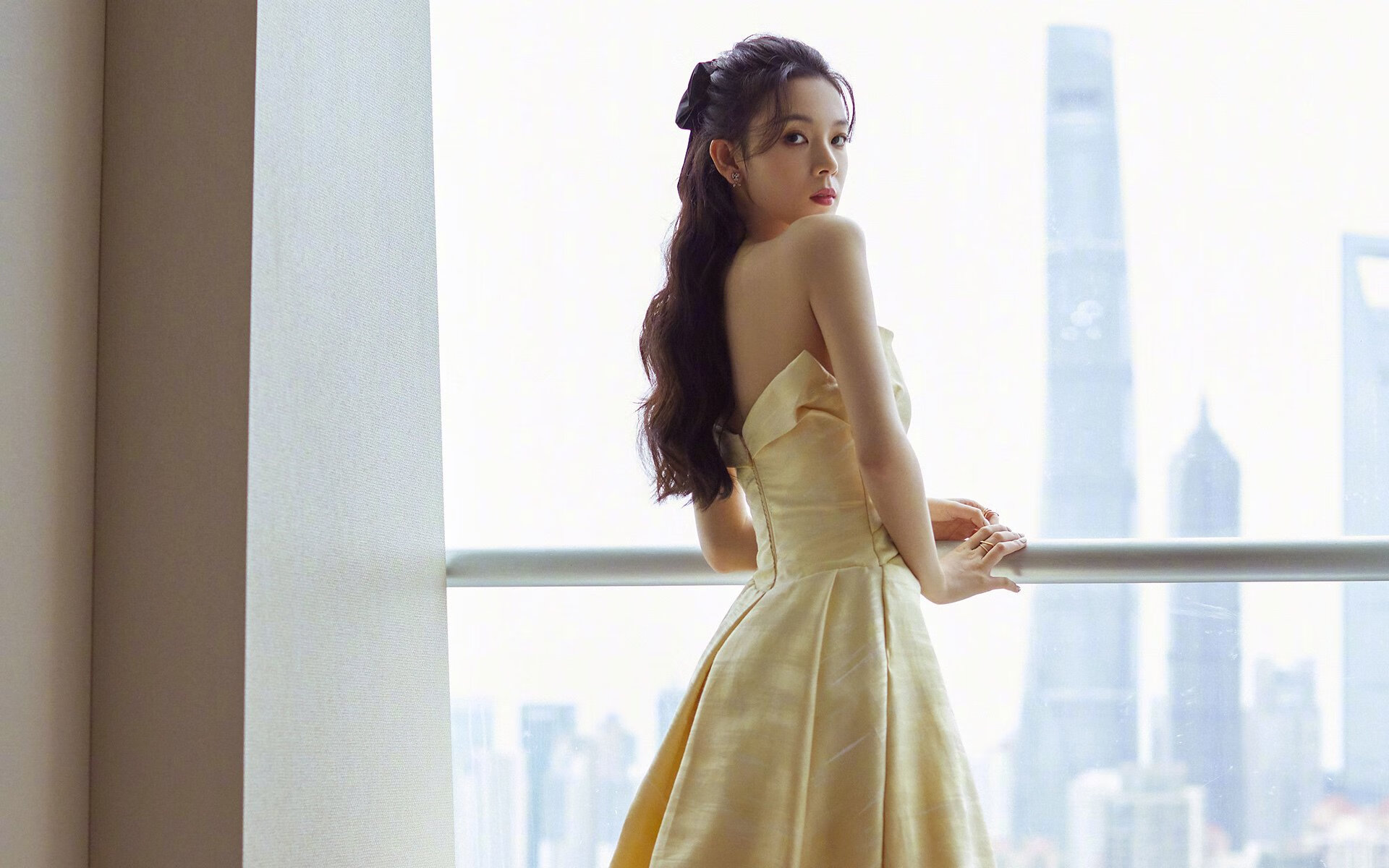 当独行侠遇上76人,杰伦格林在世界排名争夺战的平行宇宙