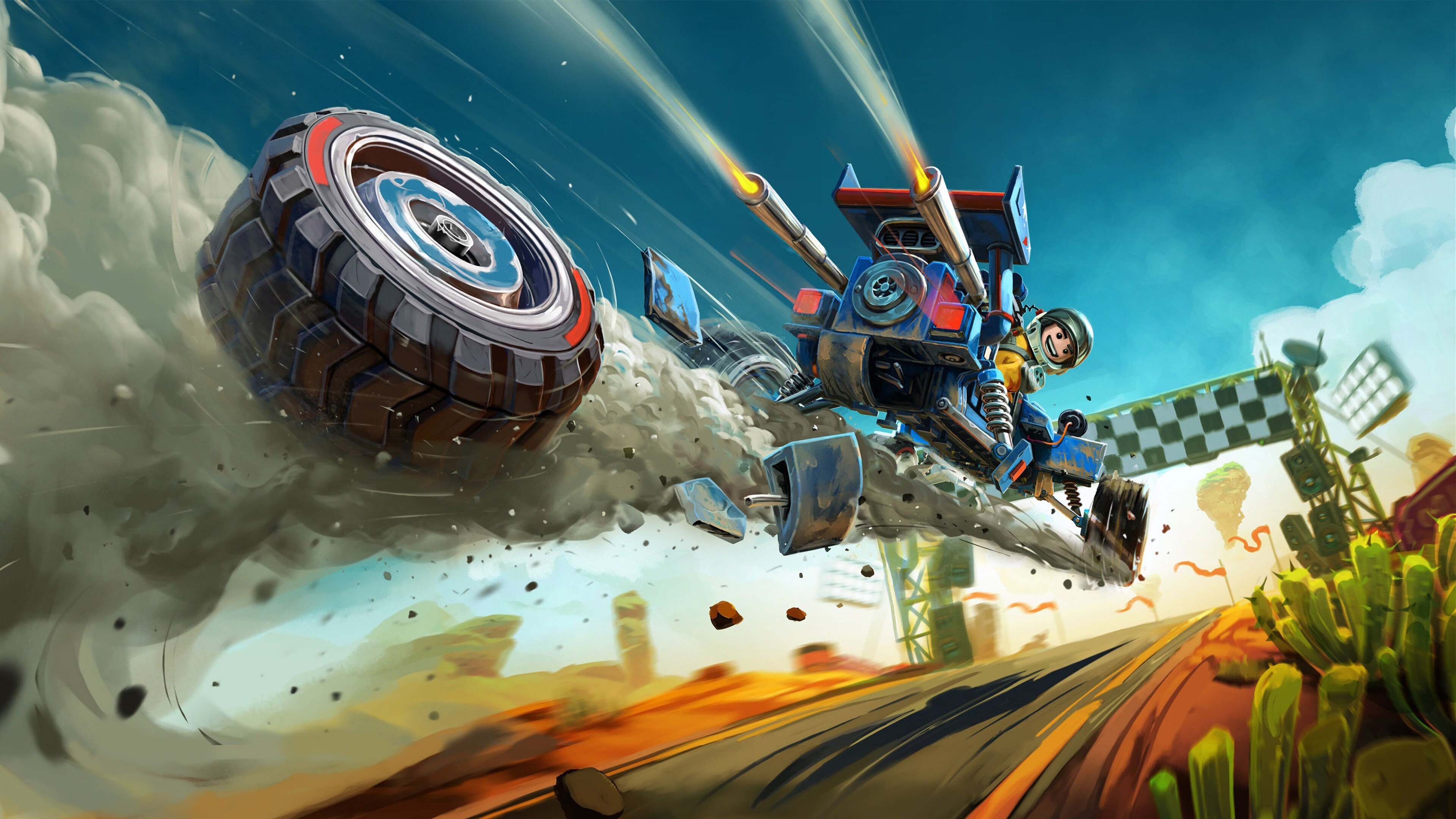 跨界焦点,意甲焦点战与魔术压哨绝杀的独特魅力