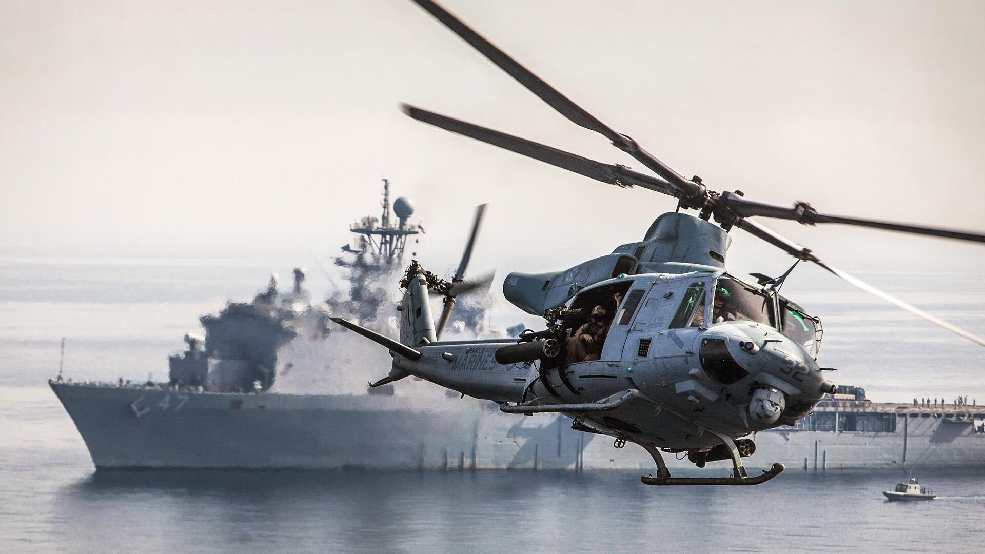 双城记,欧冠意志之战与纽约之脊的强压美学