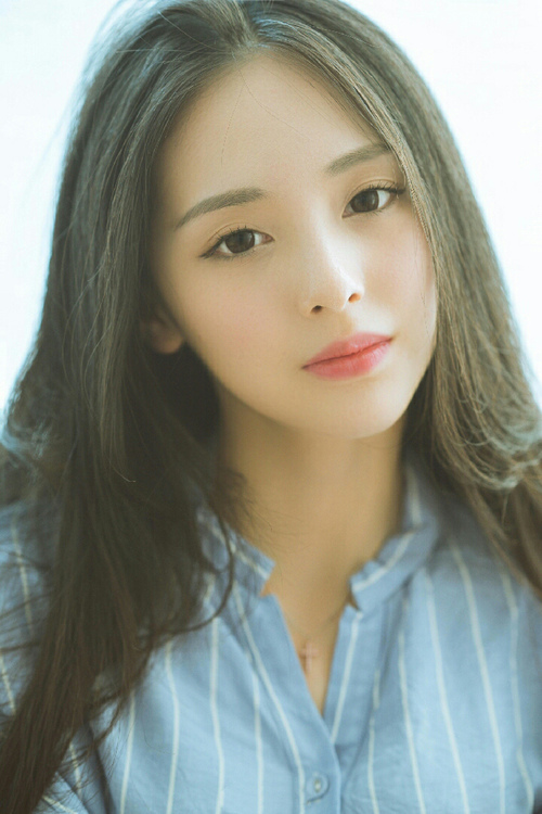 双城记,欧冠意志之战与纽约之脊的强压美学