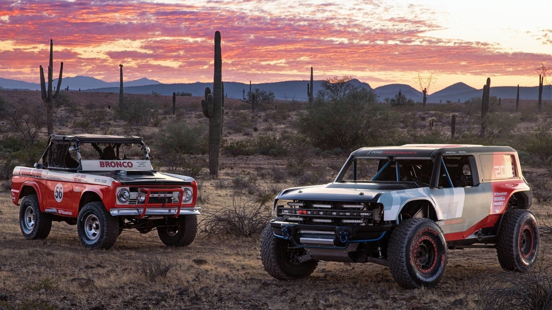 新王当立,快船马刺的历史逻辑与班凯罗接管比赛的世界性预示