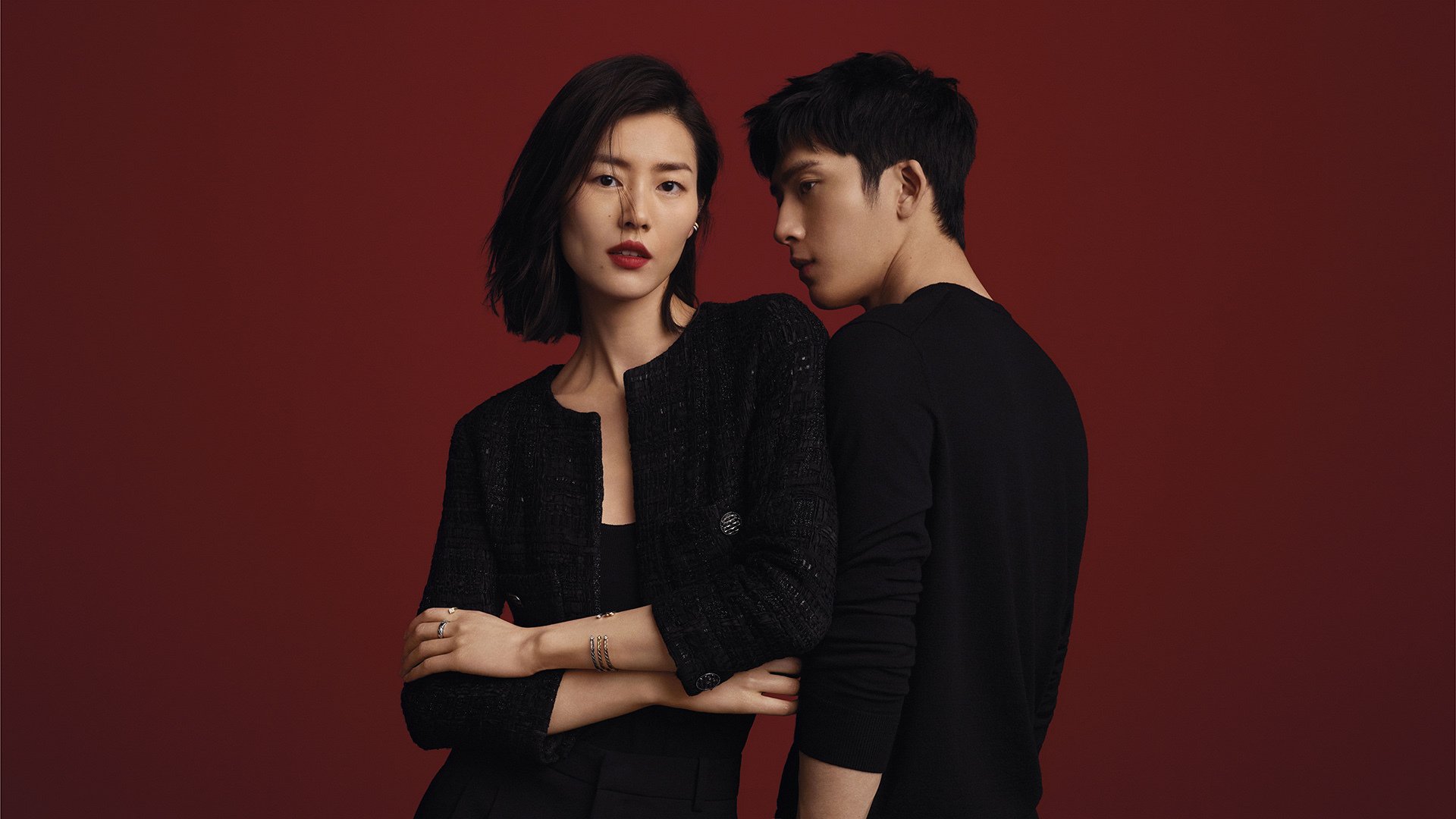 新王当立,快船马刺的历史逻辑与班凯罗接管比赛的世界性预示