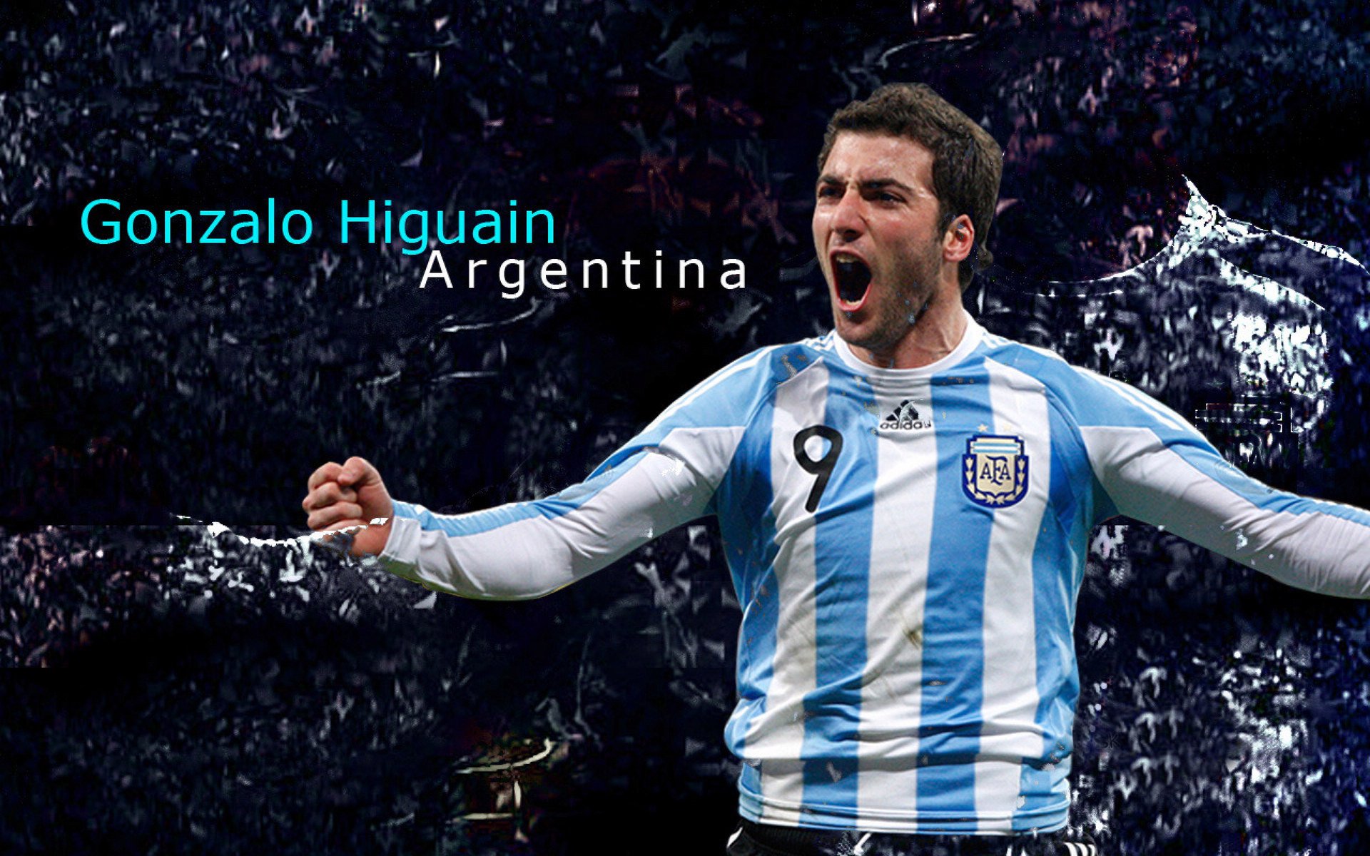 福克斯轰塌篮网防线，上海队主场奏凯