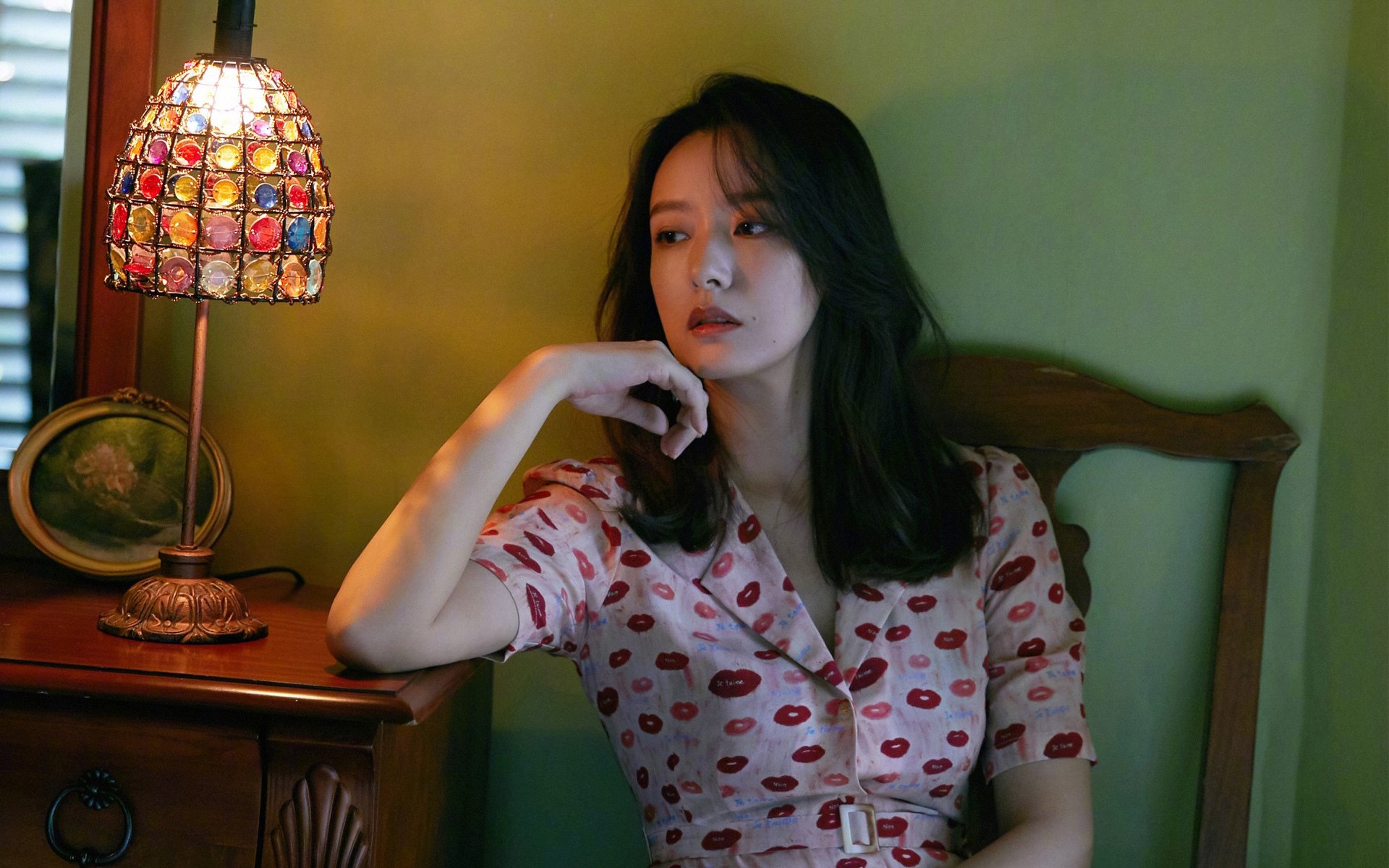 开拓者如何碾过灰熊—而拉梅洛为何从未被碾压定义